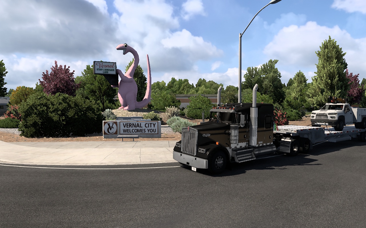 Image by aerodrummer07