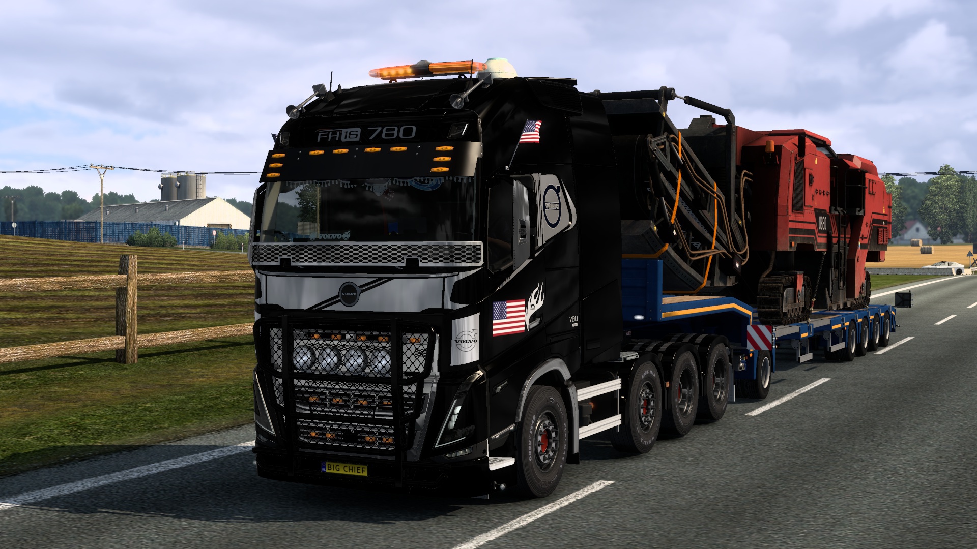 Image by Konor_Trans