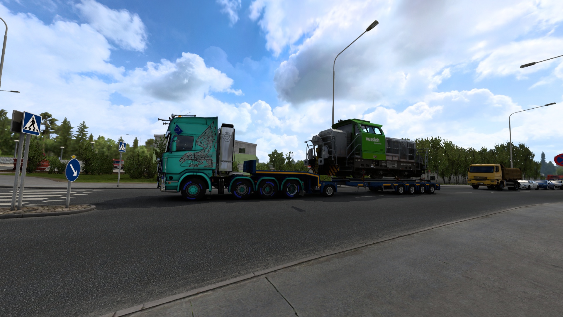 Image by Gentleman_Ed