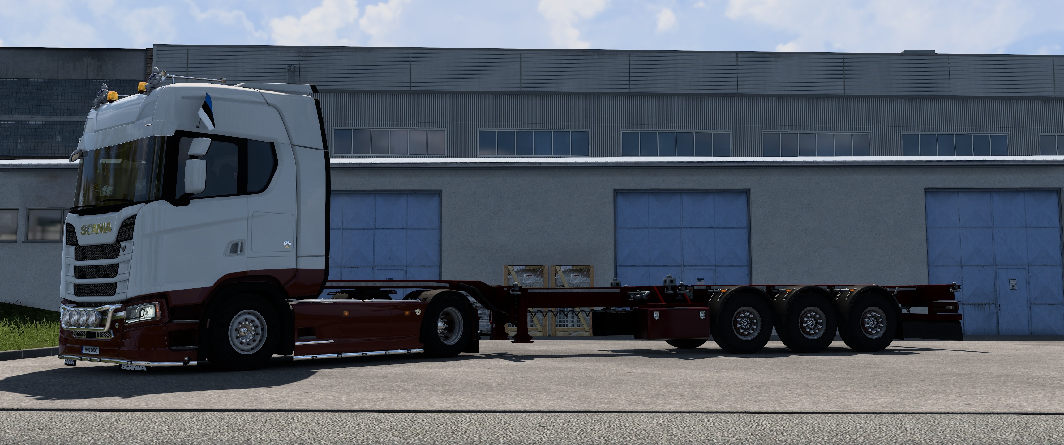 Image by kristjan225