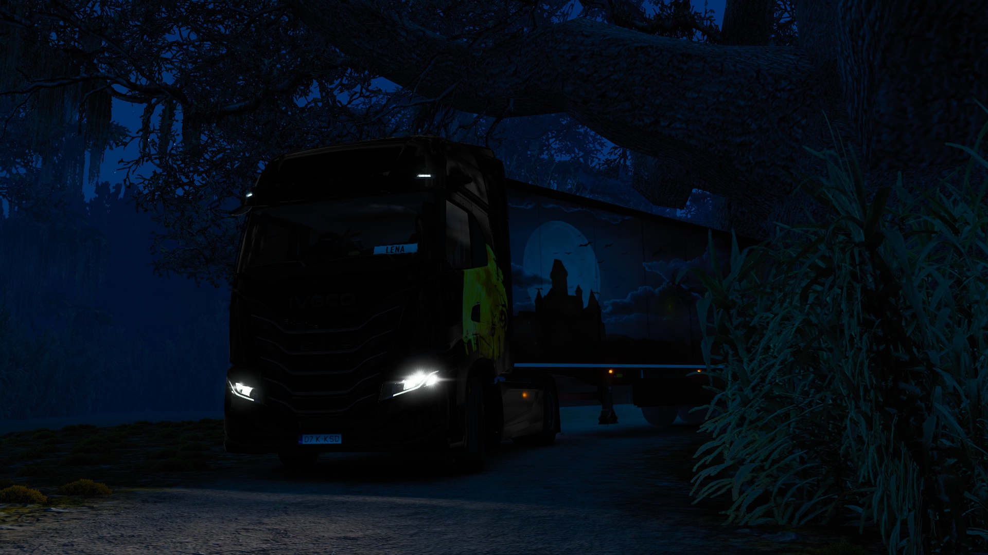 Image by Mateusz199821