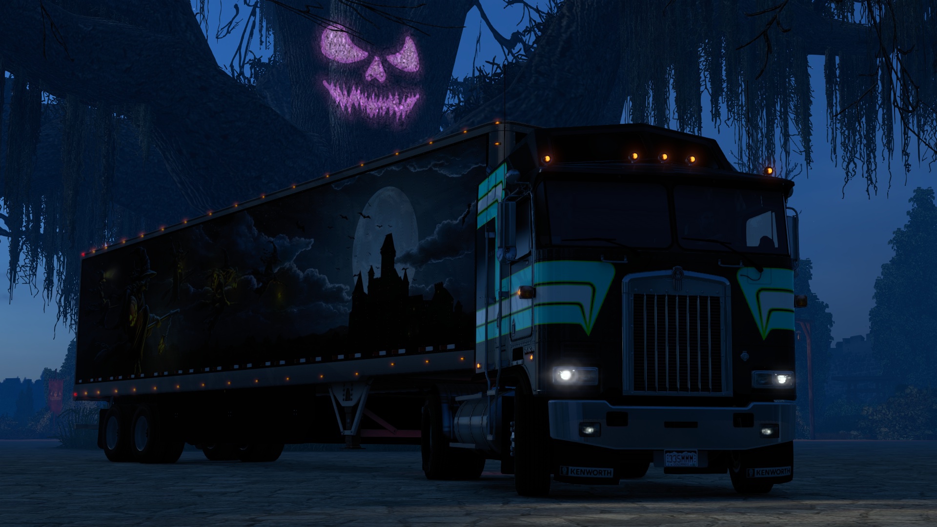 Image by DoWhenBlade