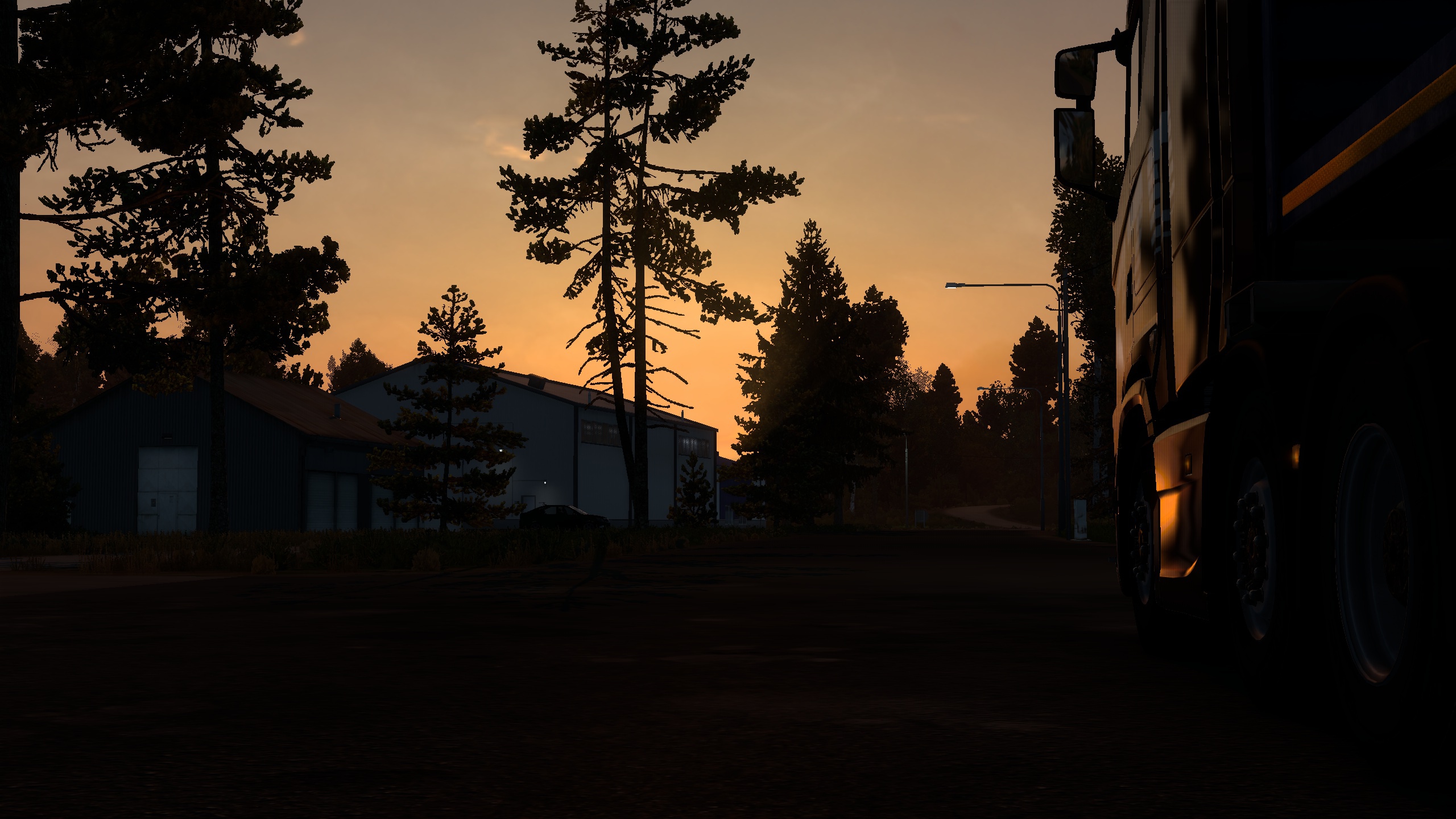 Image by Westernrider