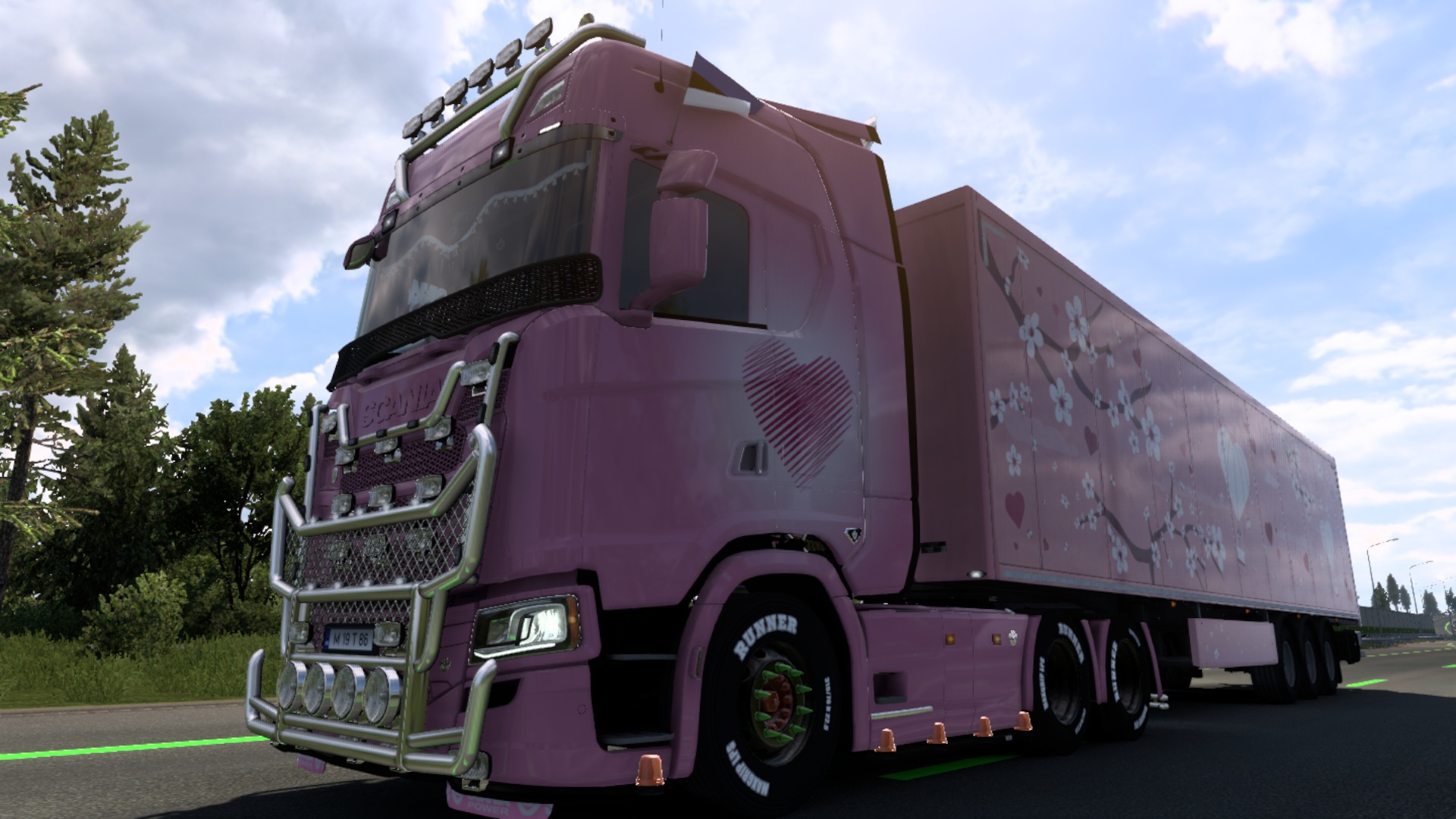 Image by monsterracing31