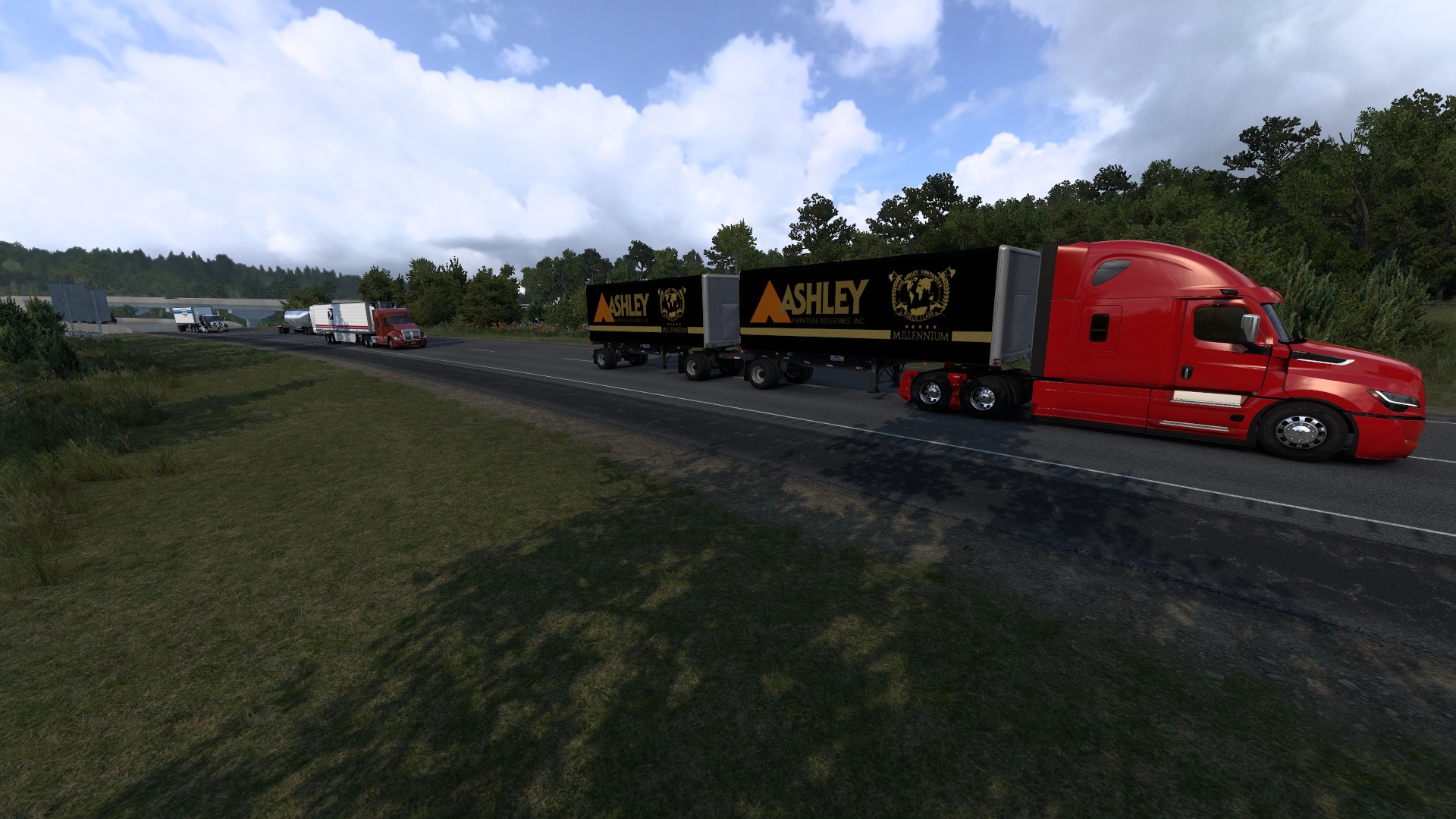 Image by TheIronHorse4