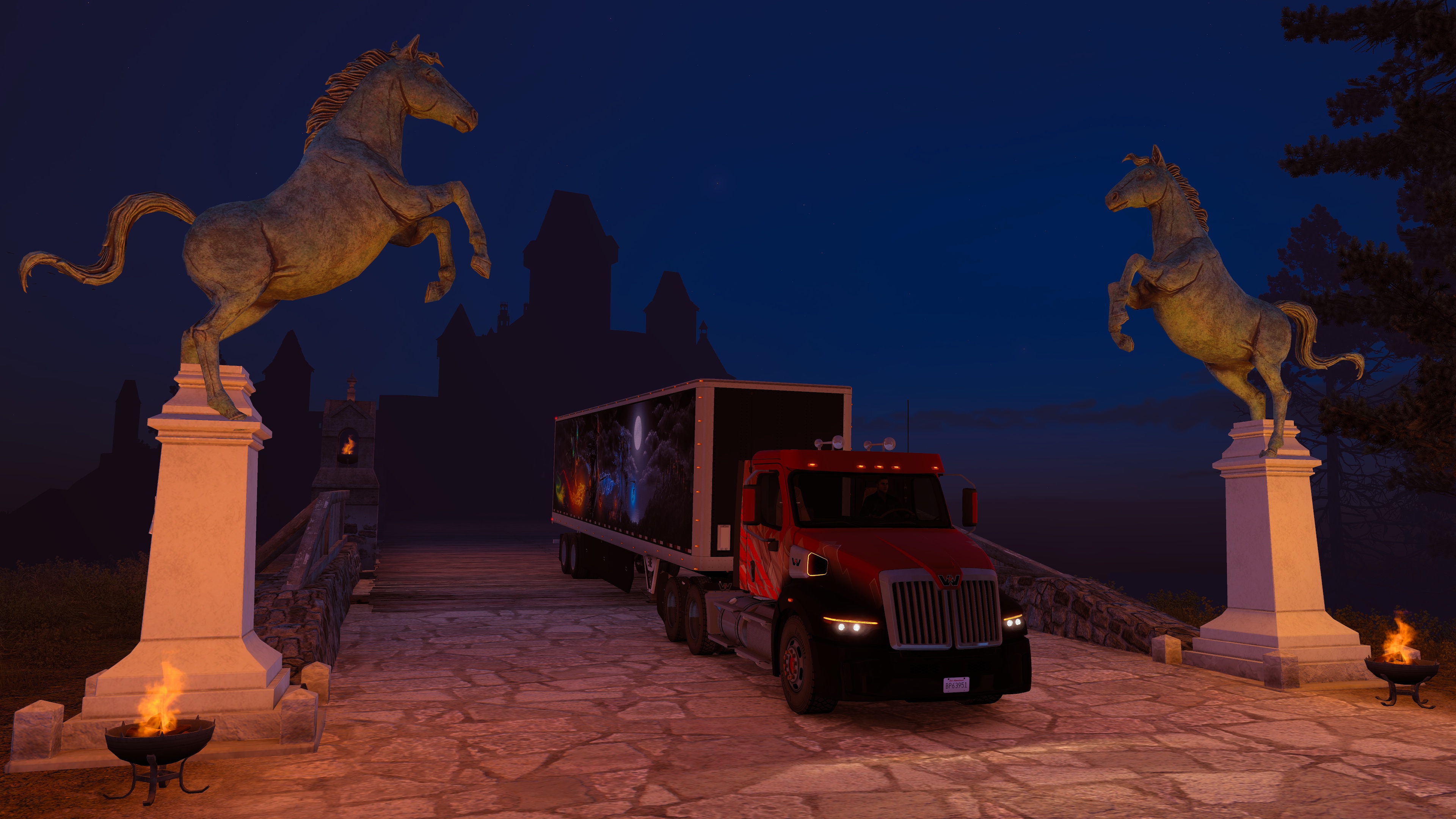 Image by RDDR777