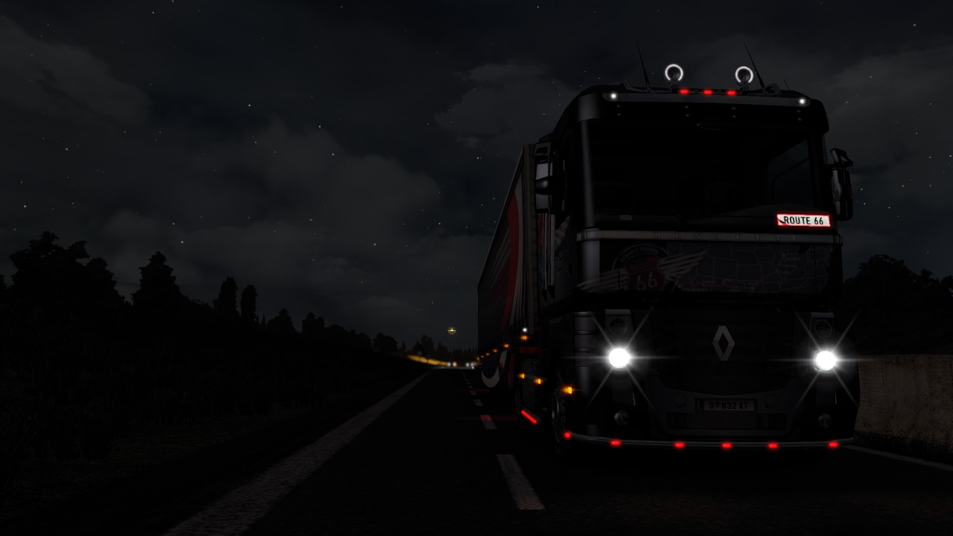 Image by luizgb