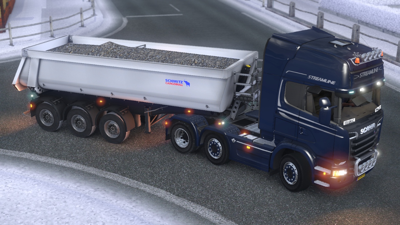 Image by brandonmac41