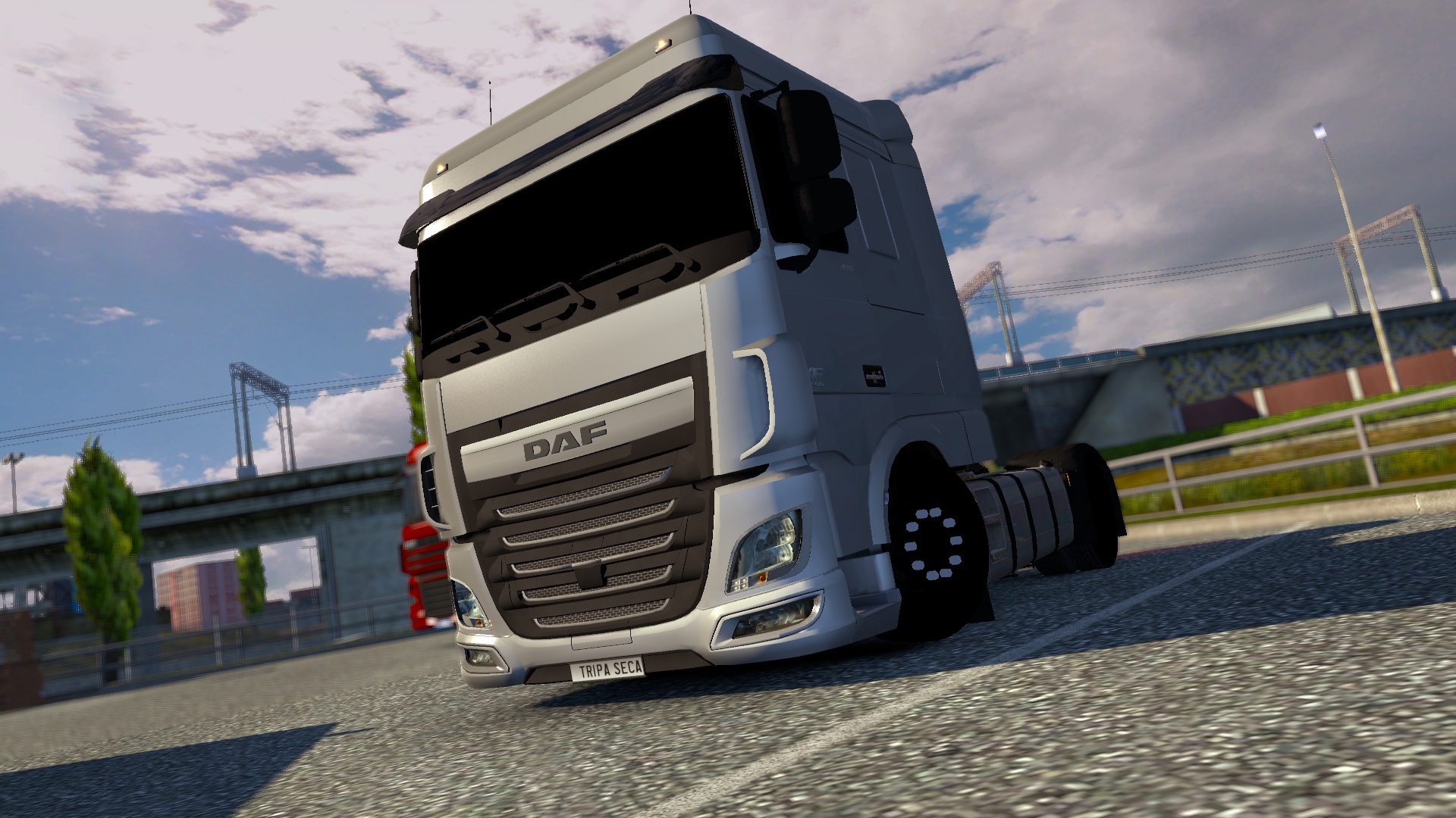 Image by H4rl3mSh4k3