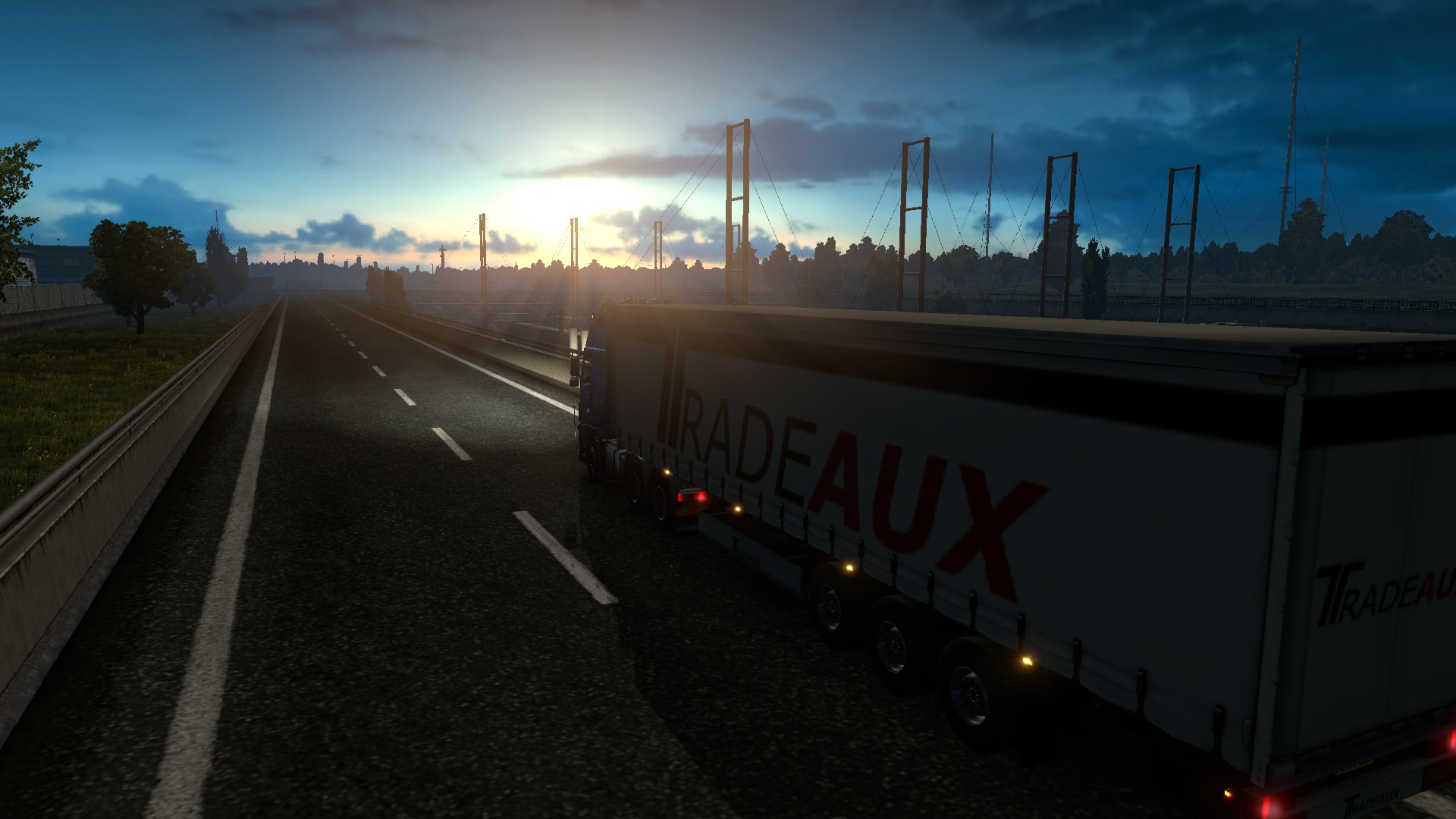 Image by Galadhion