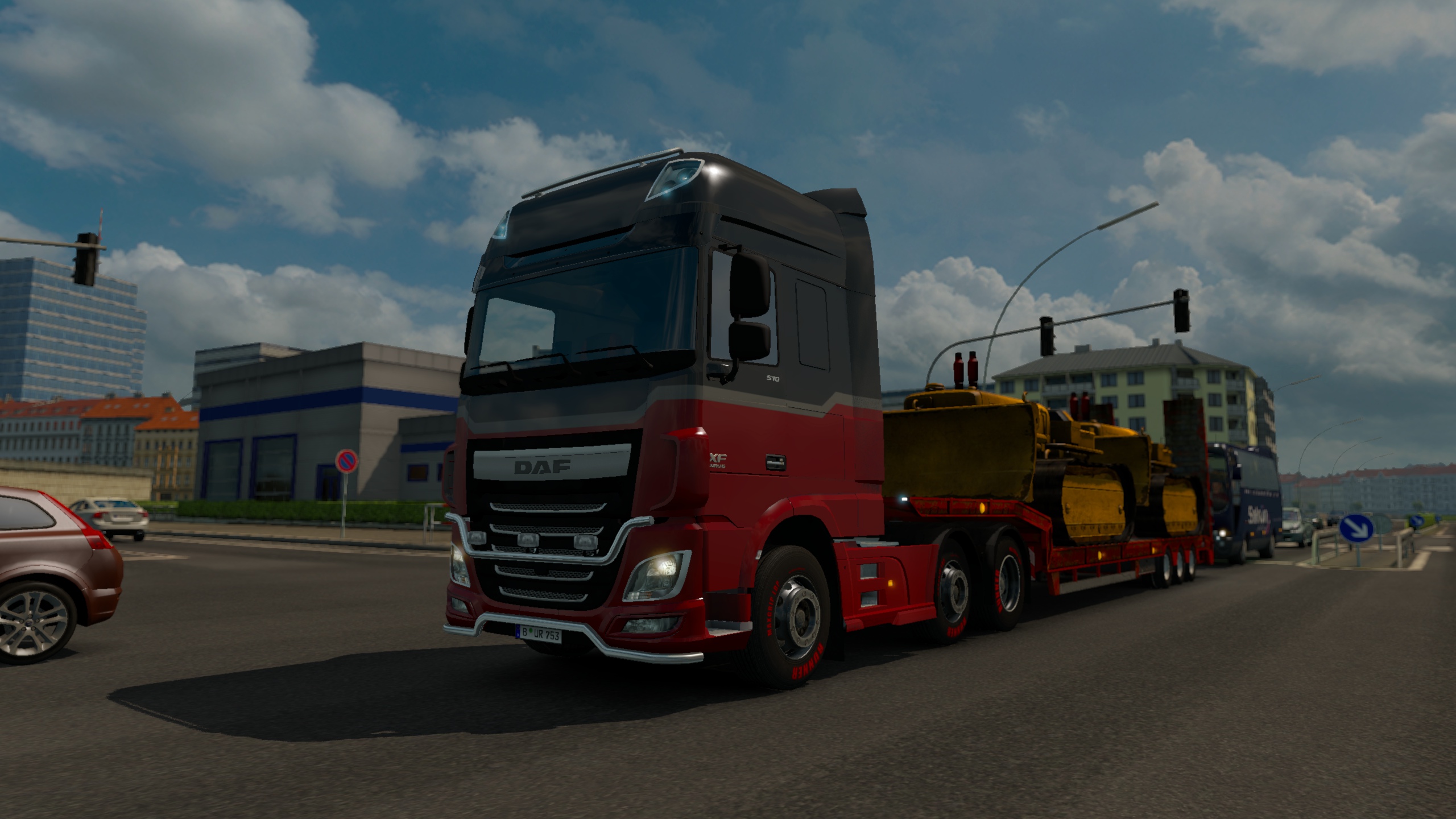 Image by Masterblaster