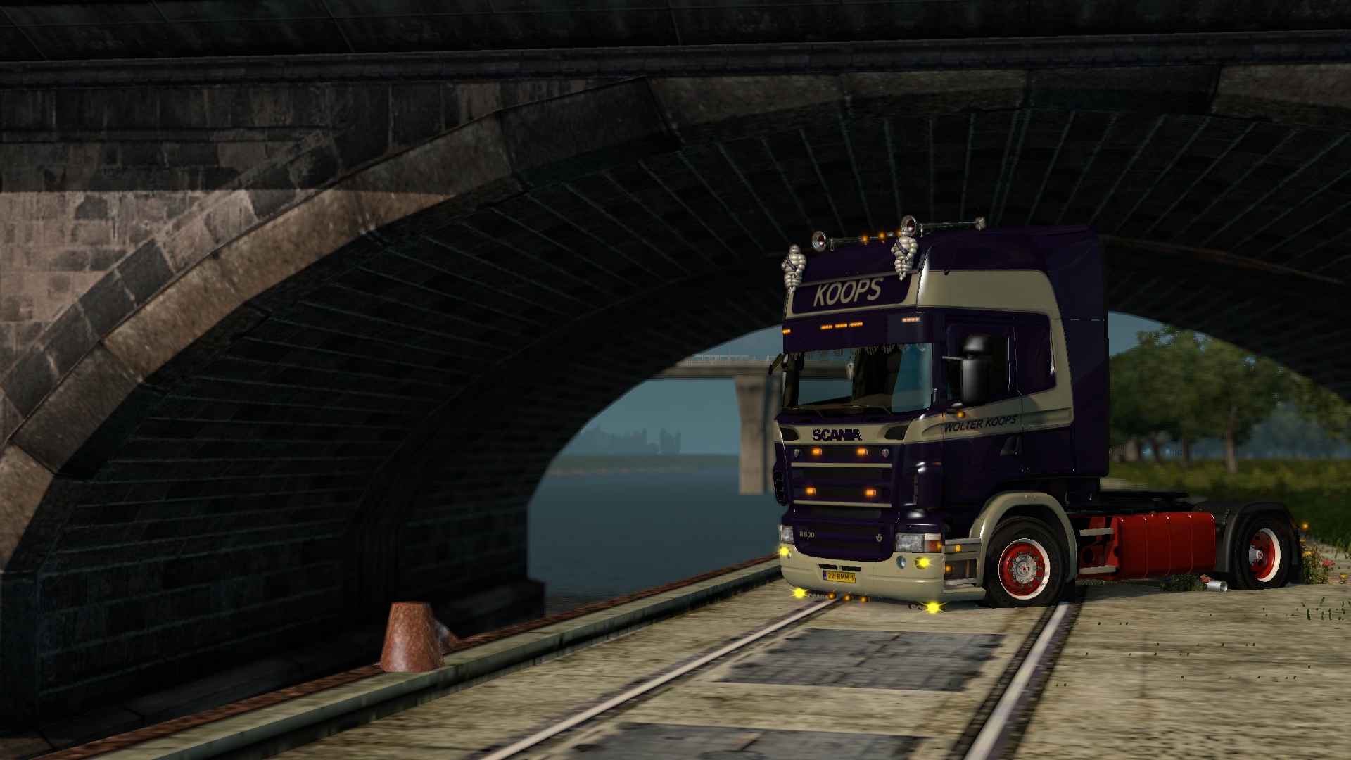 Image by PollTransportAs