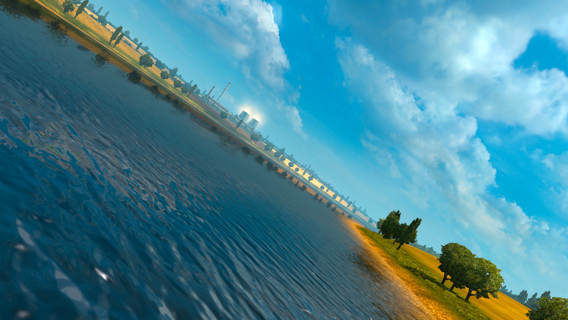 Image by dominik4812