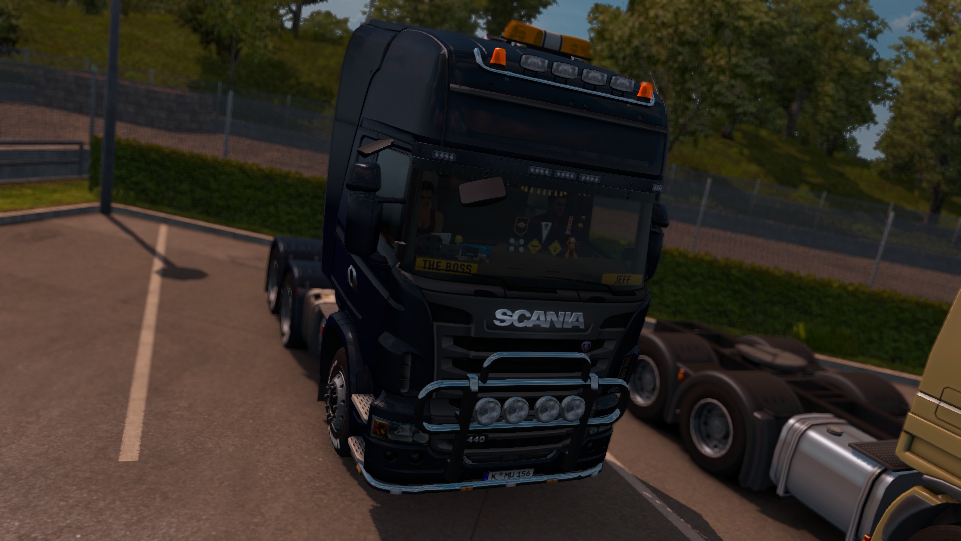 Image by JeffCarter117