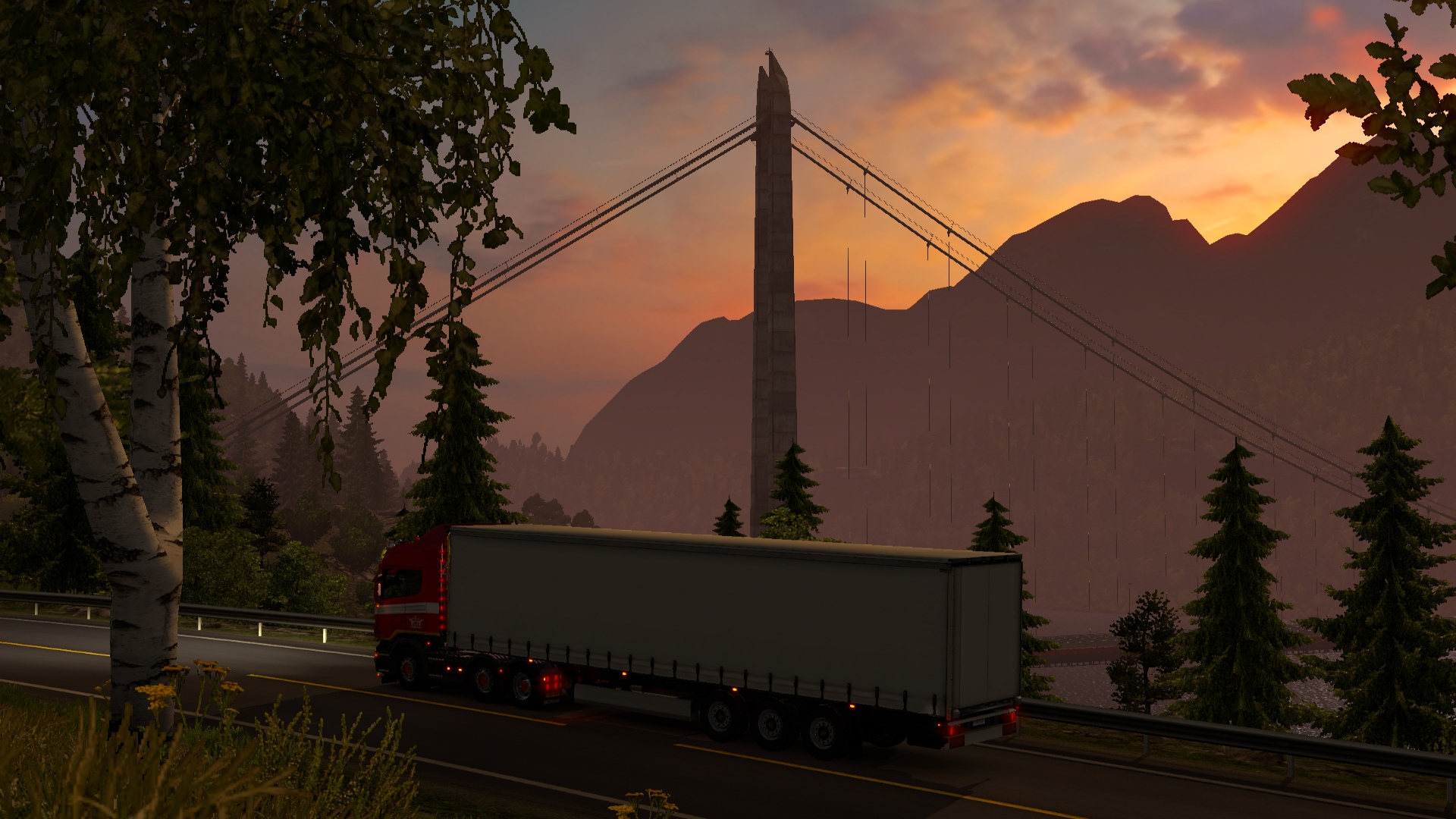 Image by LondonUnited