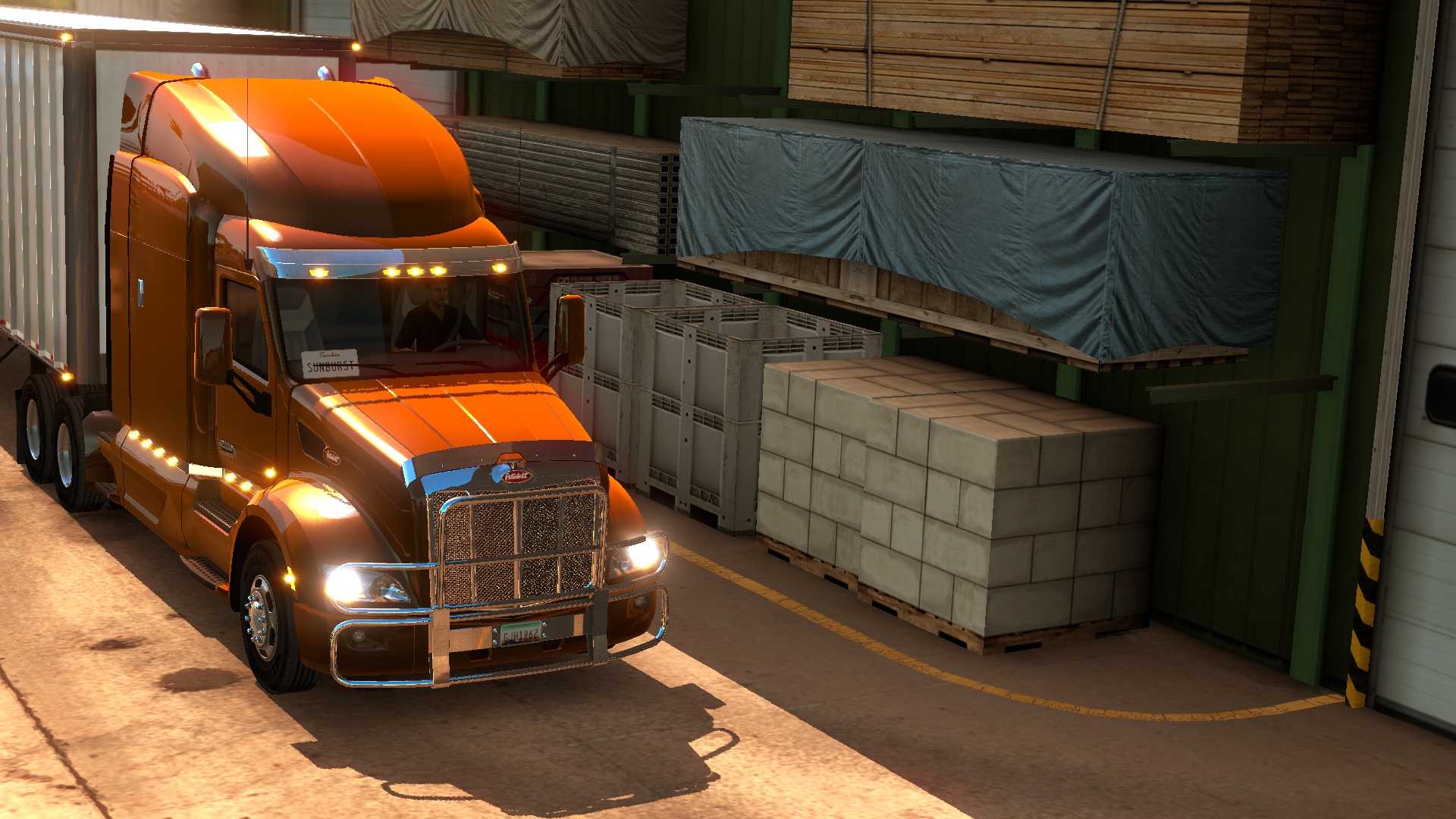 Image by Westbridge_Cargo