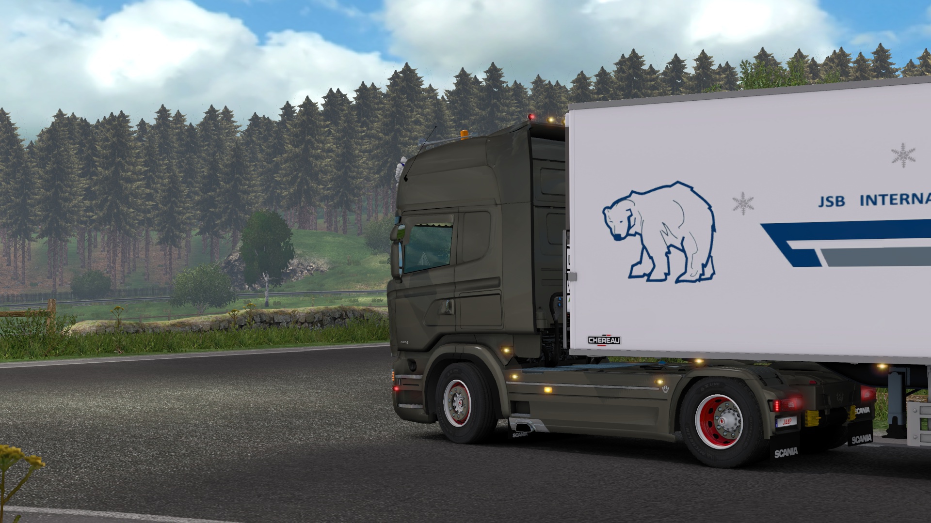 Image by ProjectJaimy