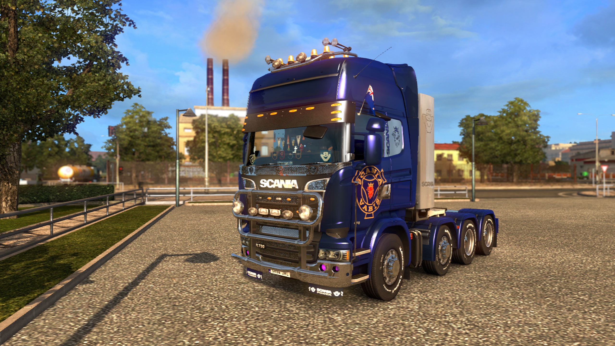 Image by Otago_Ruataniwha