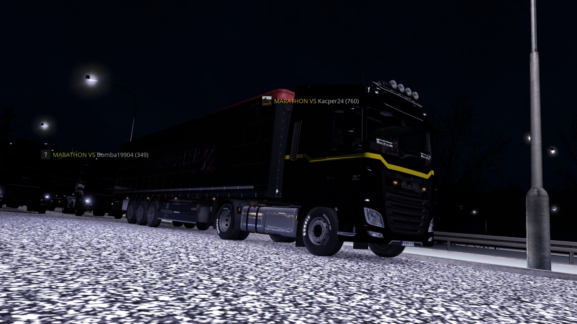 Image by marcin061999