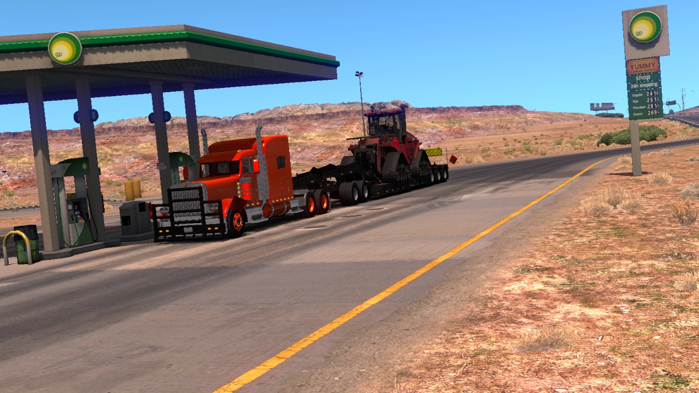 Image by natanielarpb