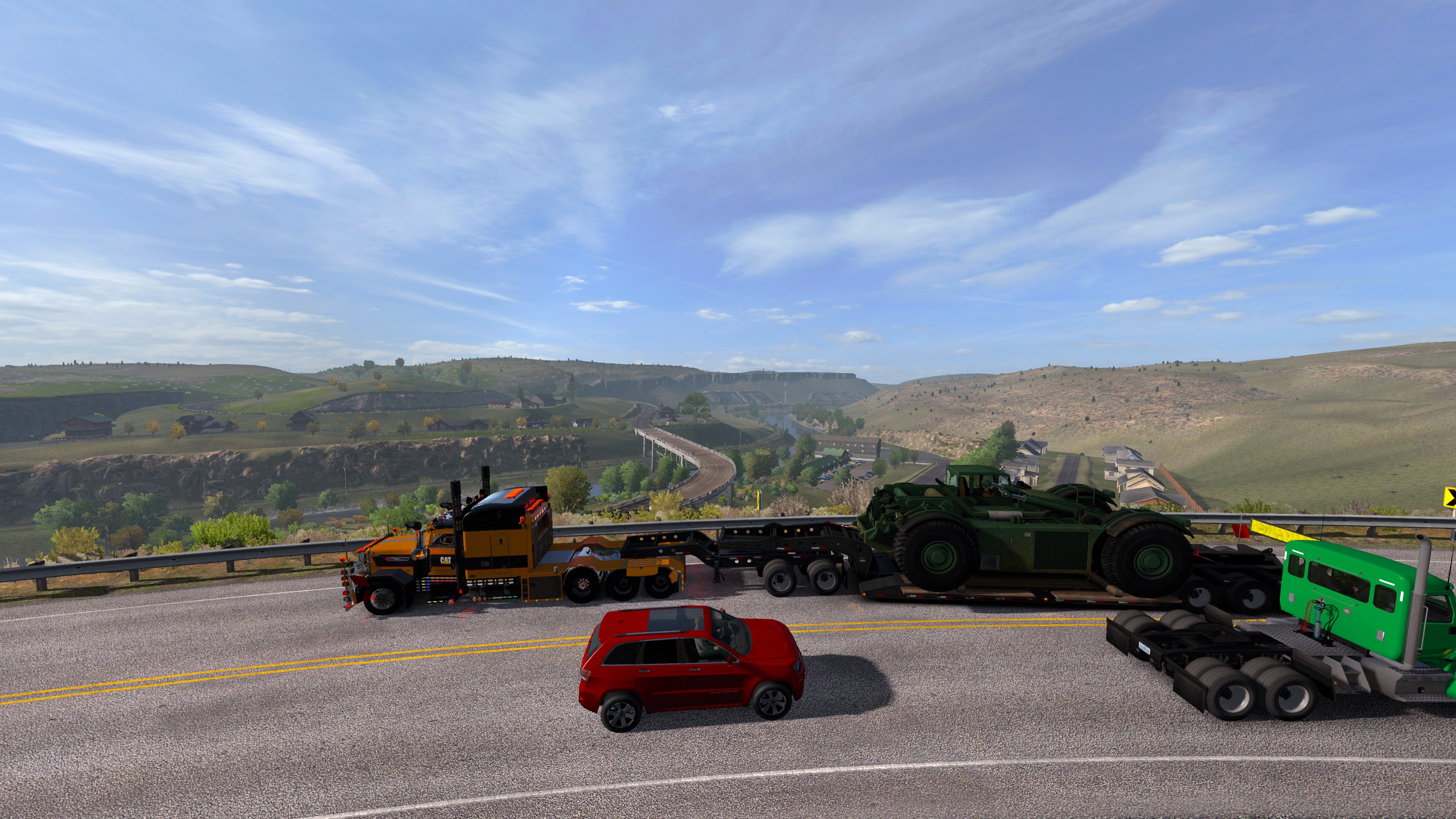 Image by Yankee_Delta