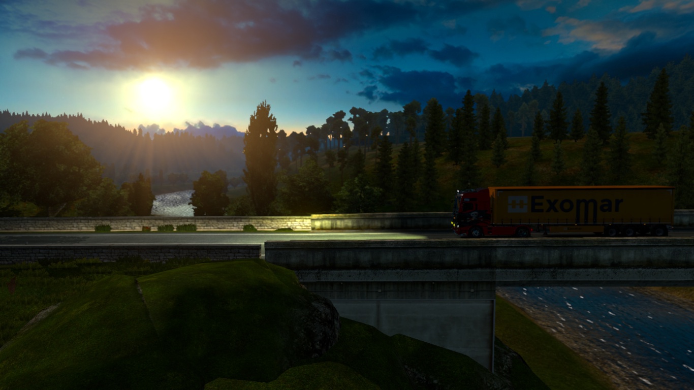 Image by AgustinForte