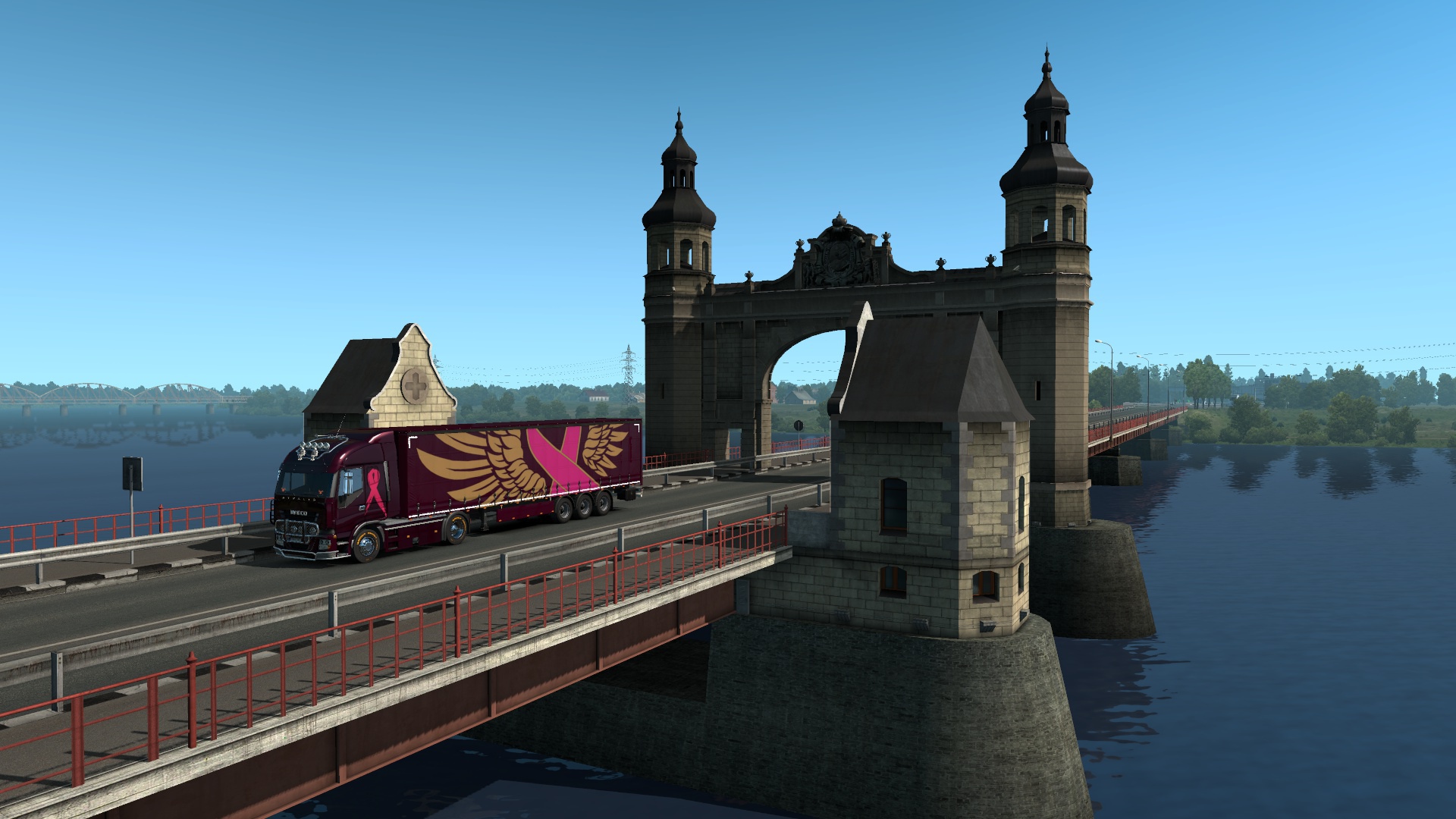 Image by Shadowcaster