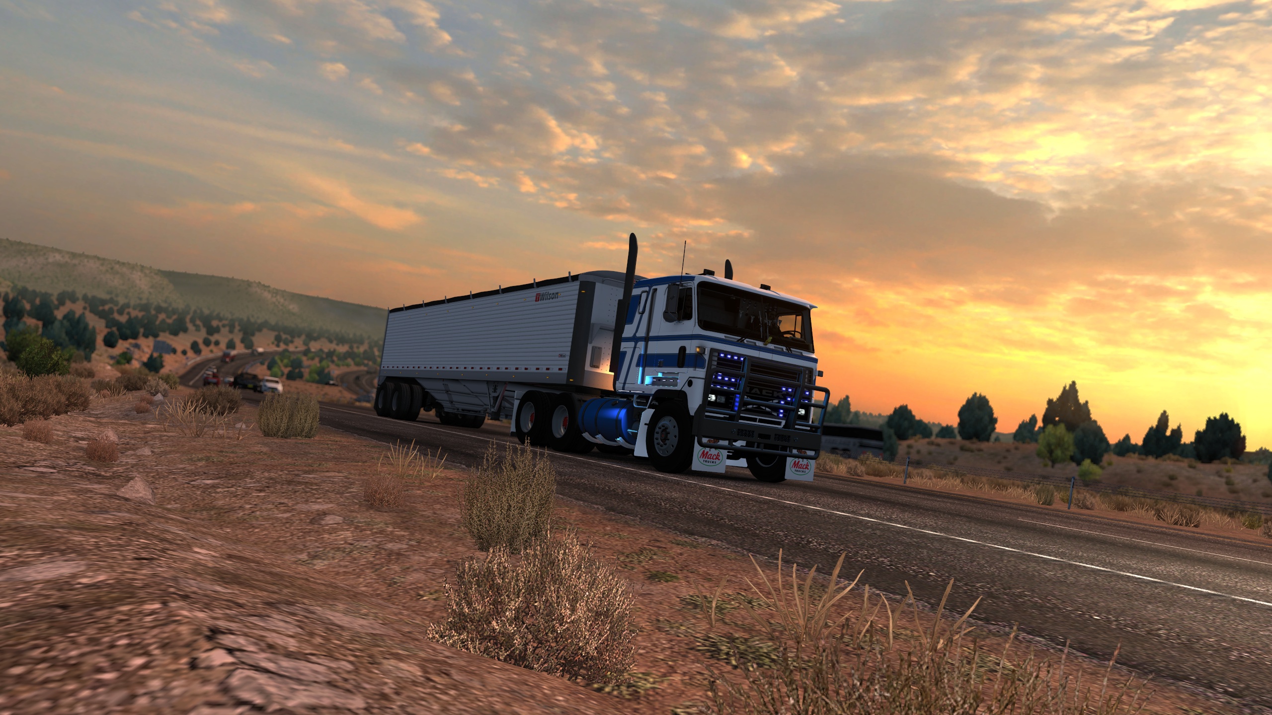 Image by Decers789