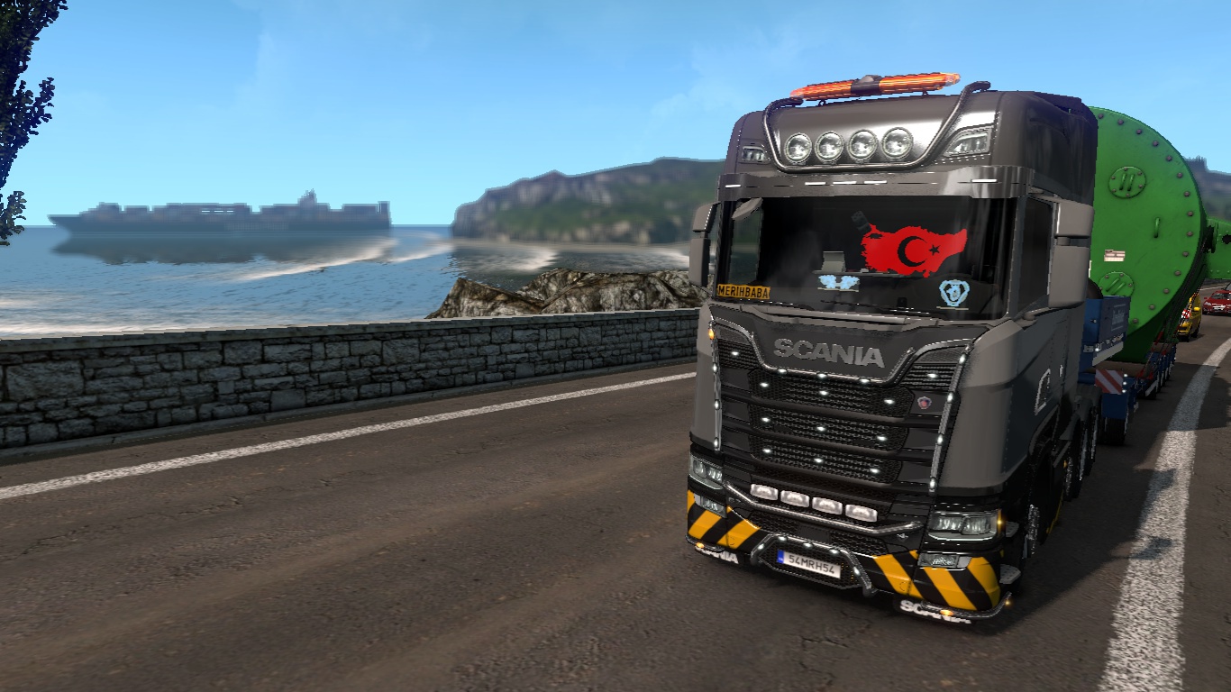 Image by Mrh54