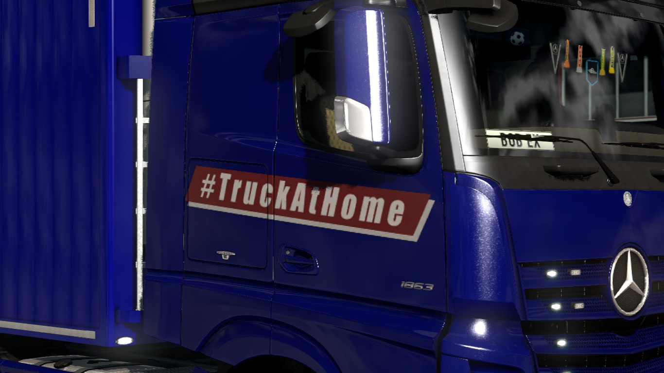 Image by Safriawan121