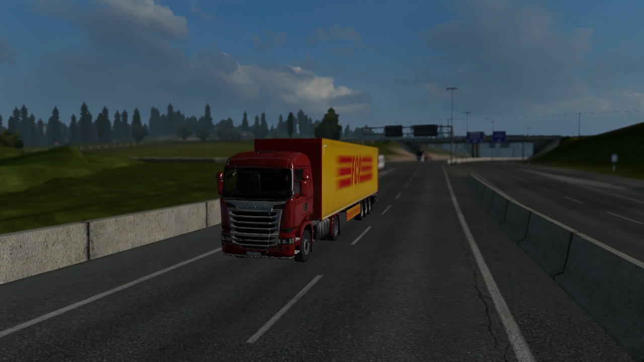 Image by Mitchell213