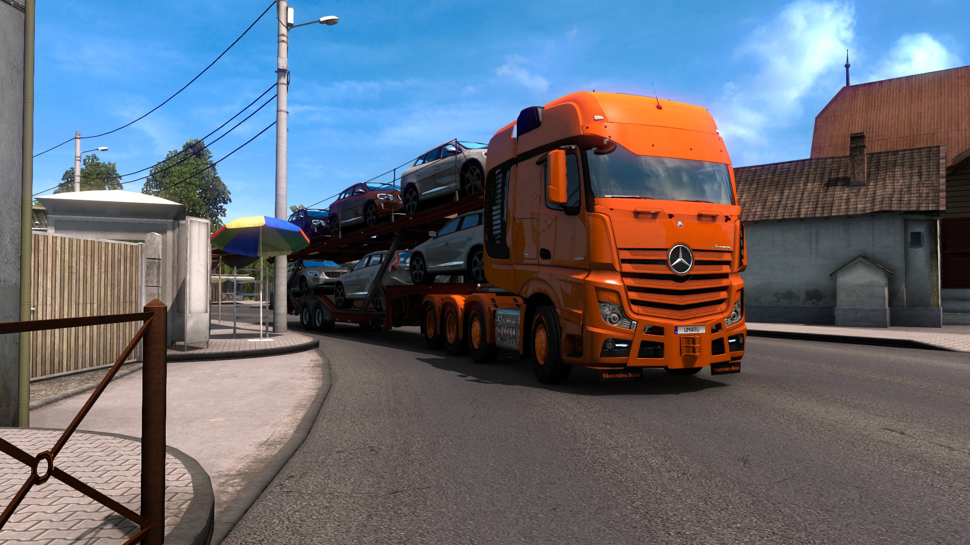 Image by coolcoolangel