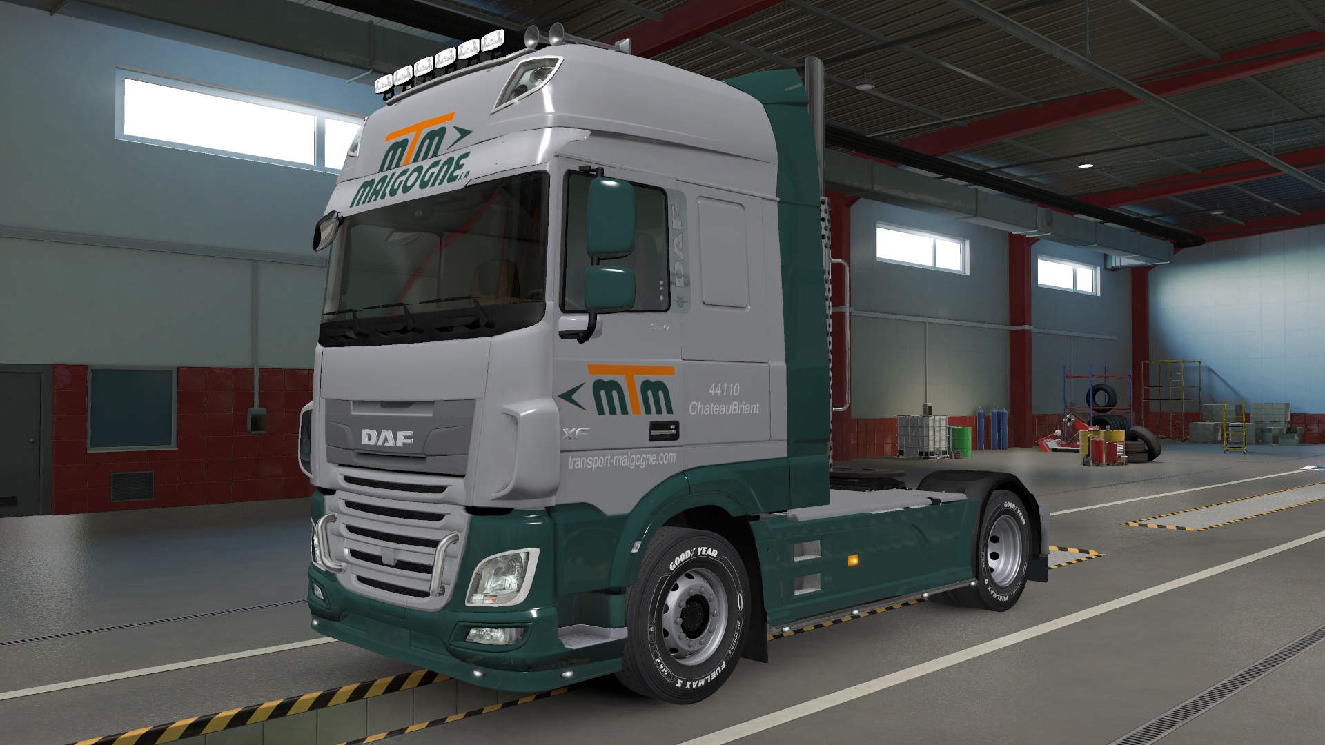 Image by LudoTrucking62