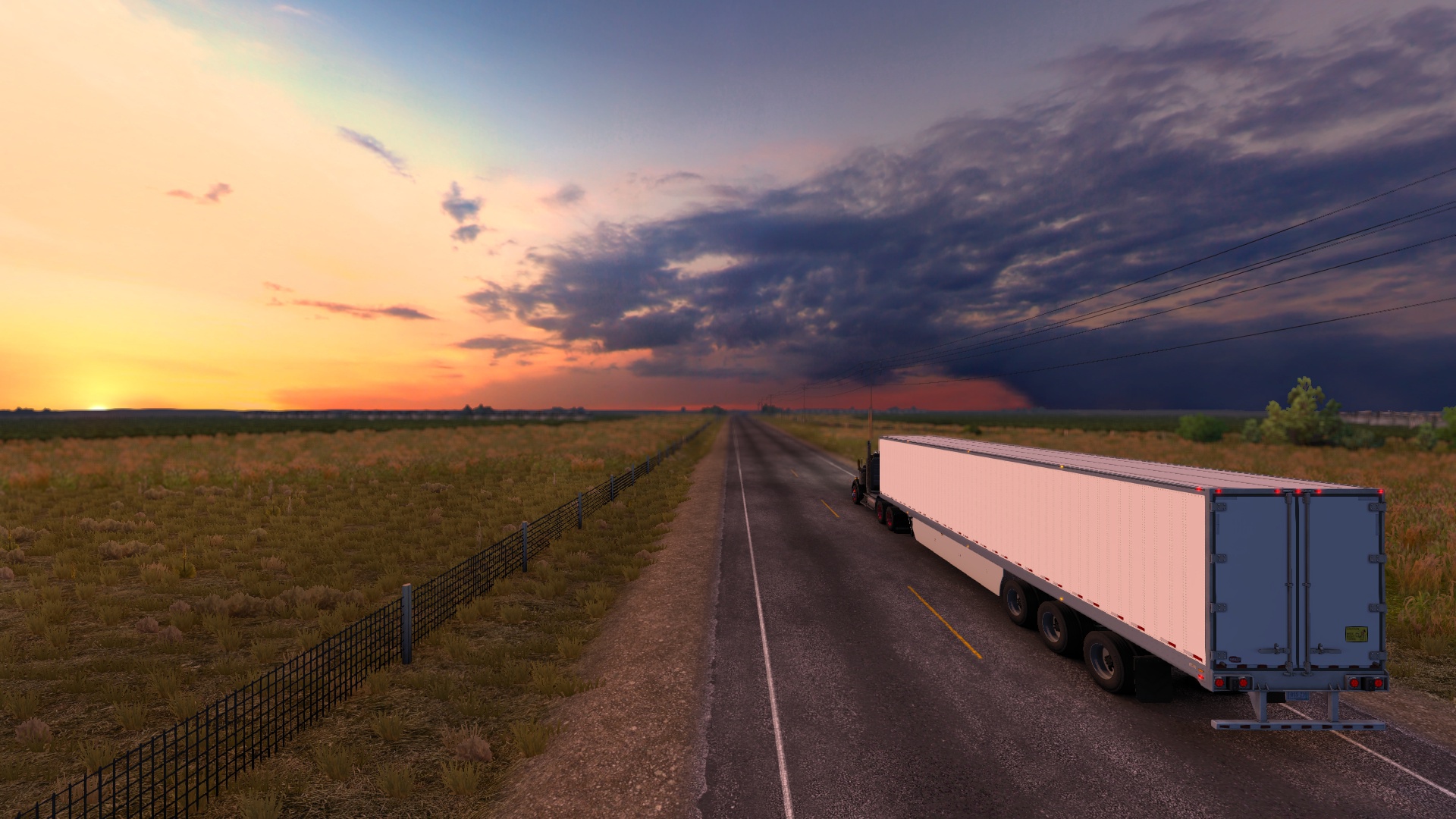 Image by MosquitoTito