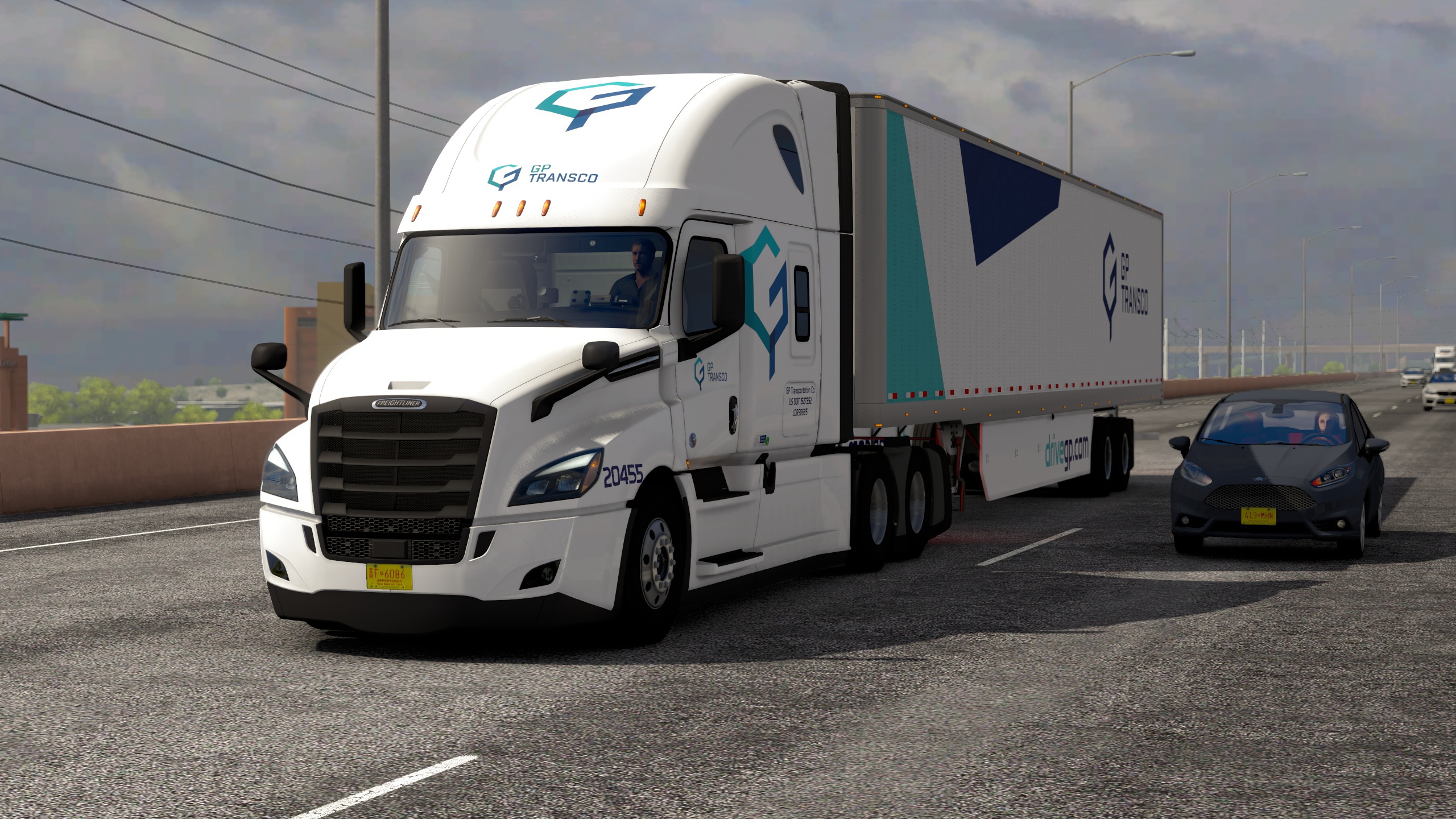 Image by RedEyedShepherd