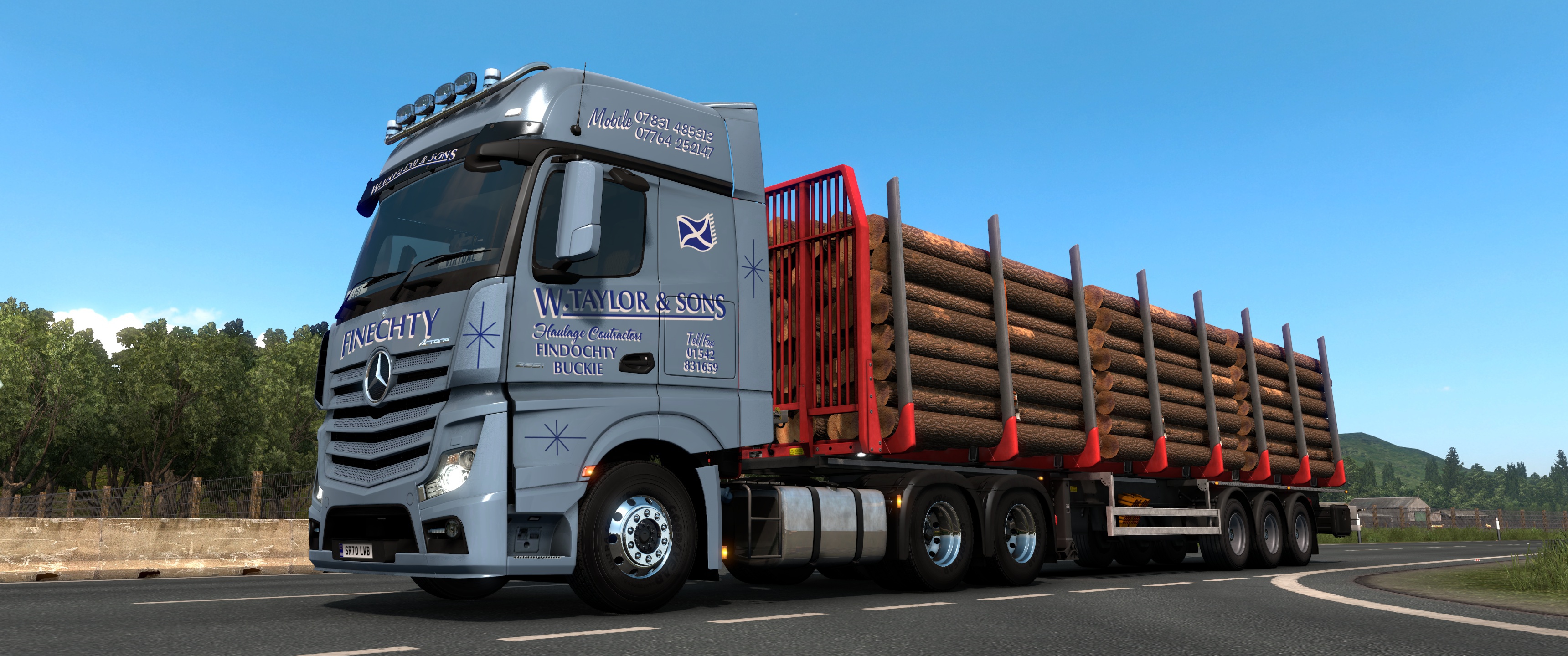 Image by LostVirtual