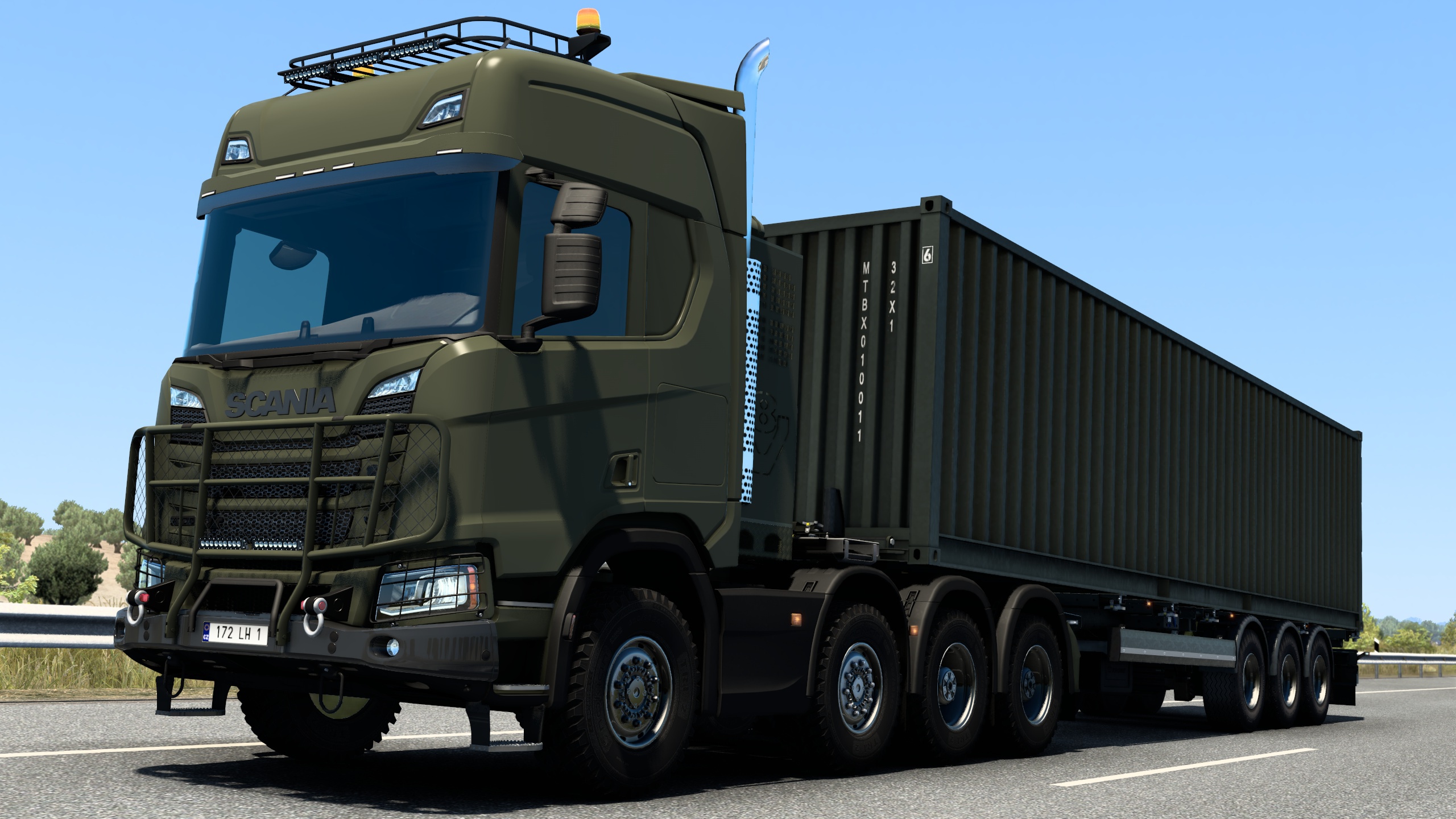 Image by SirBlackyAlot