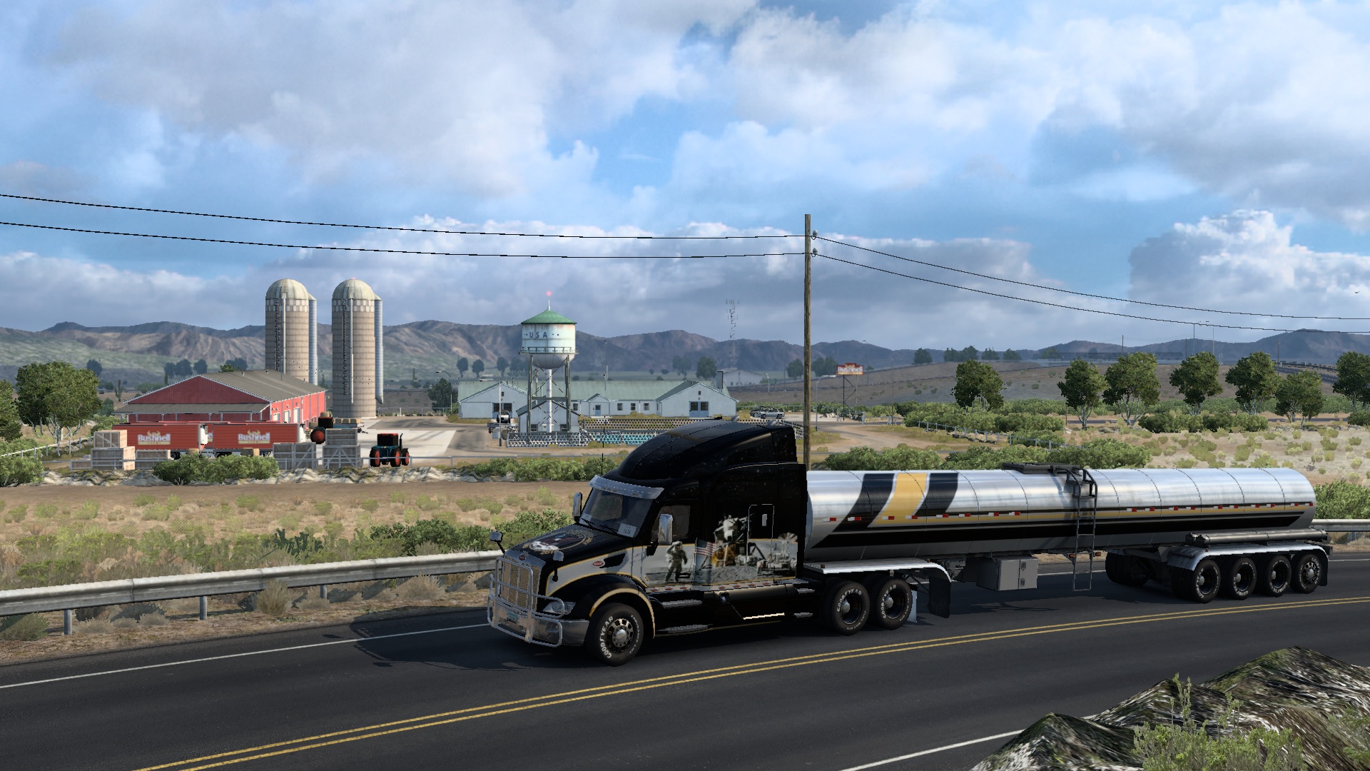 Image by Steve951023