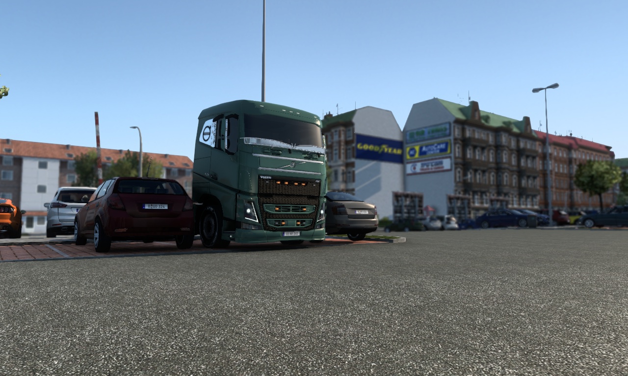 Image by Truckfighter94