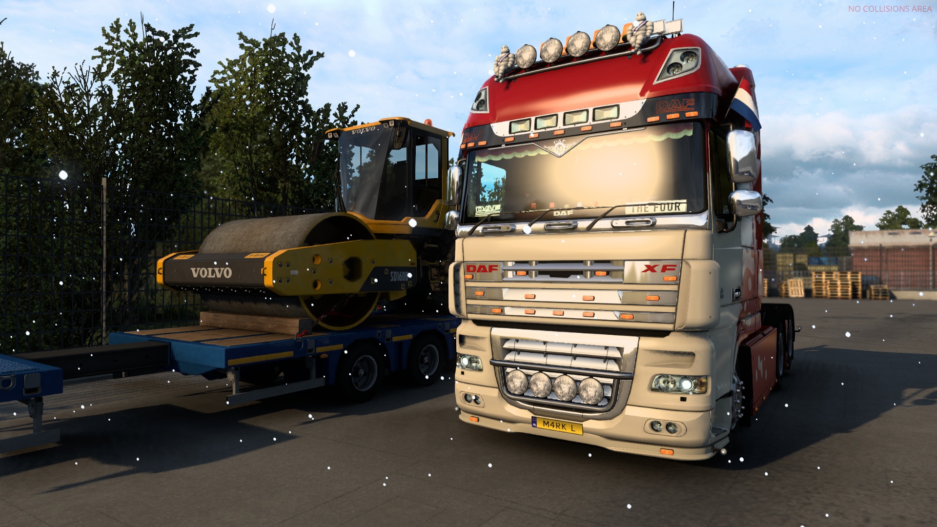 Image by fourcandles72