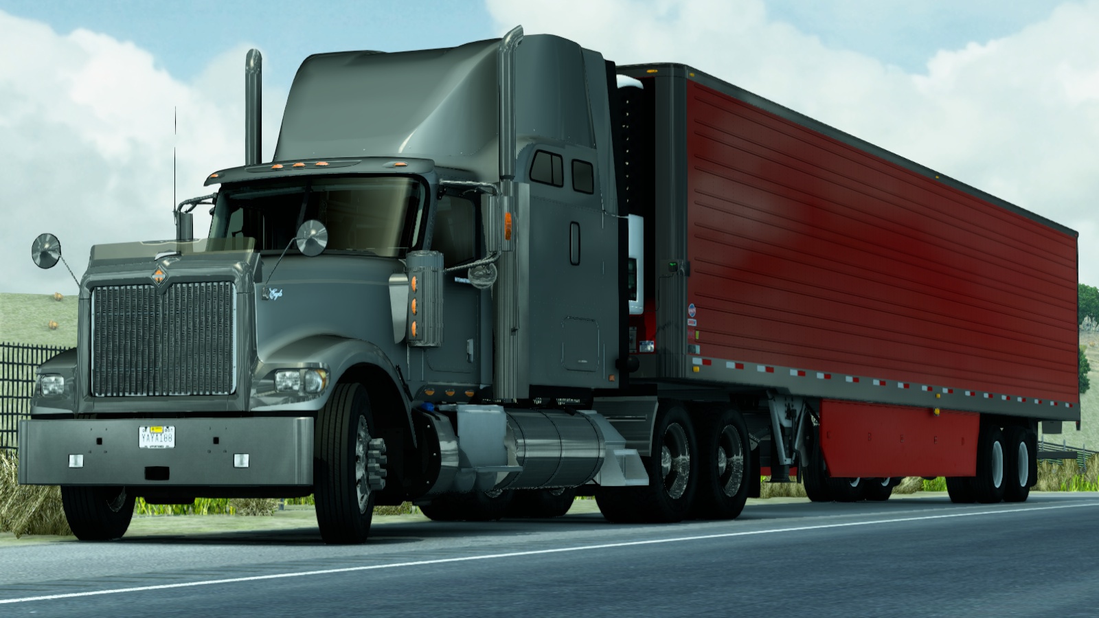 Image by Landerotrucking