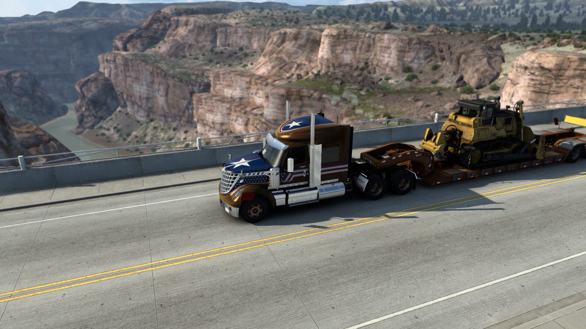 Image by Gargoyleking