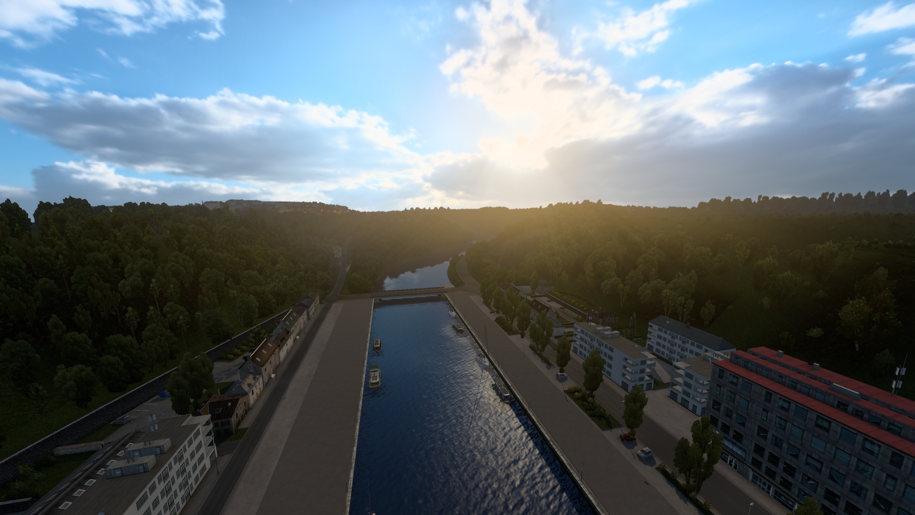Image by helixorgan
