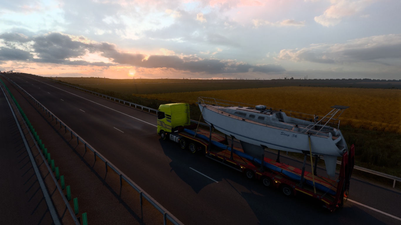 Image by Rafaelcrkeler