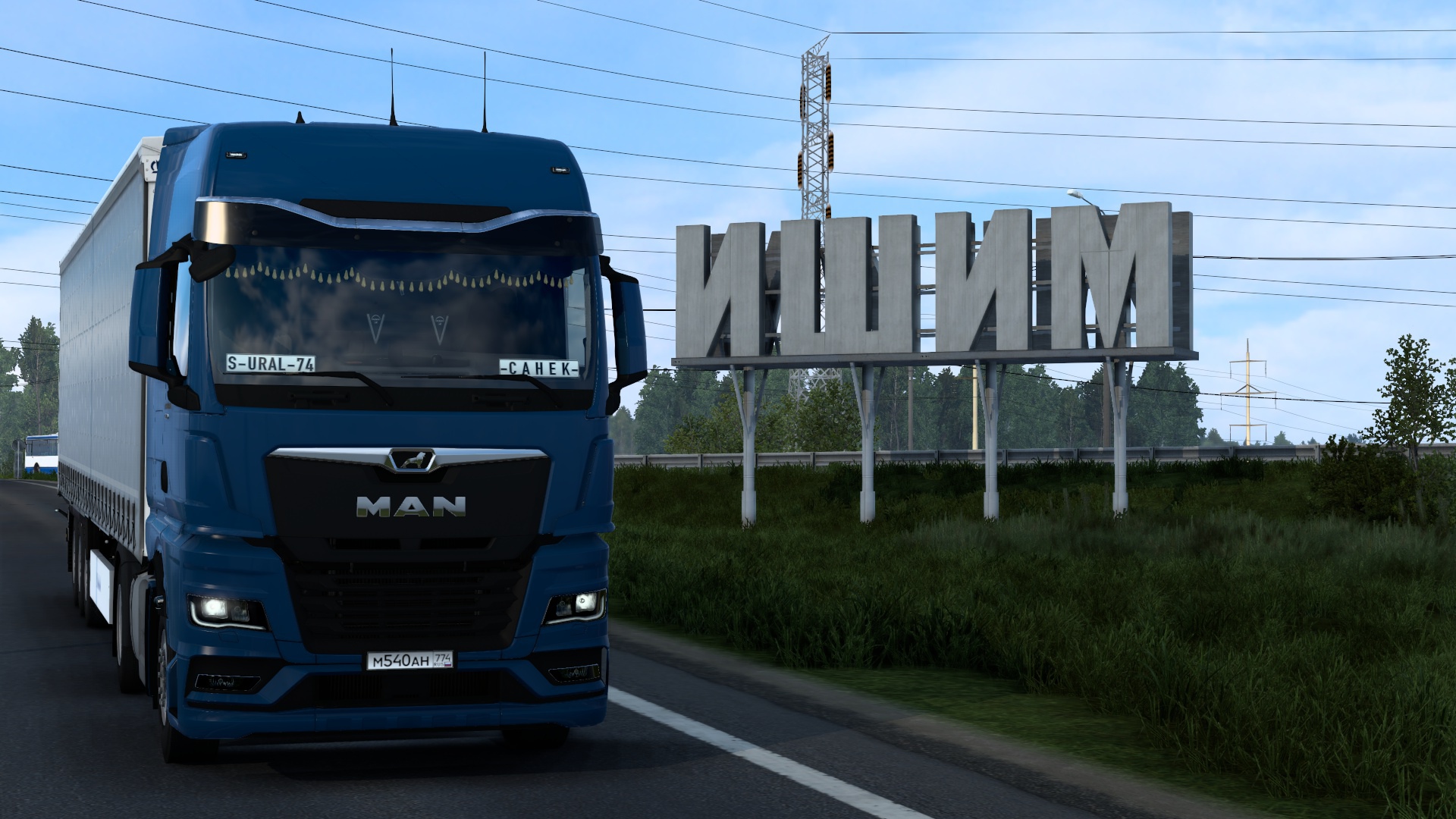 Image by ALEKS_774RUS