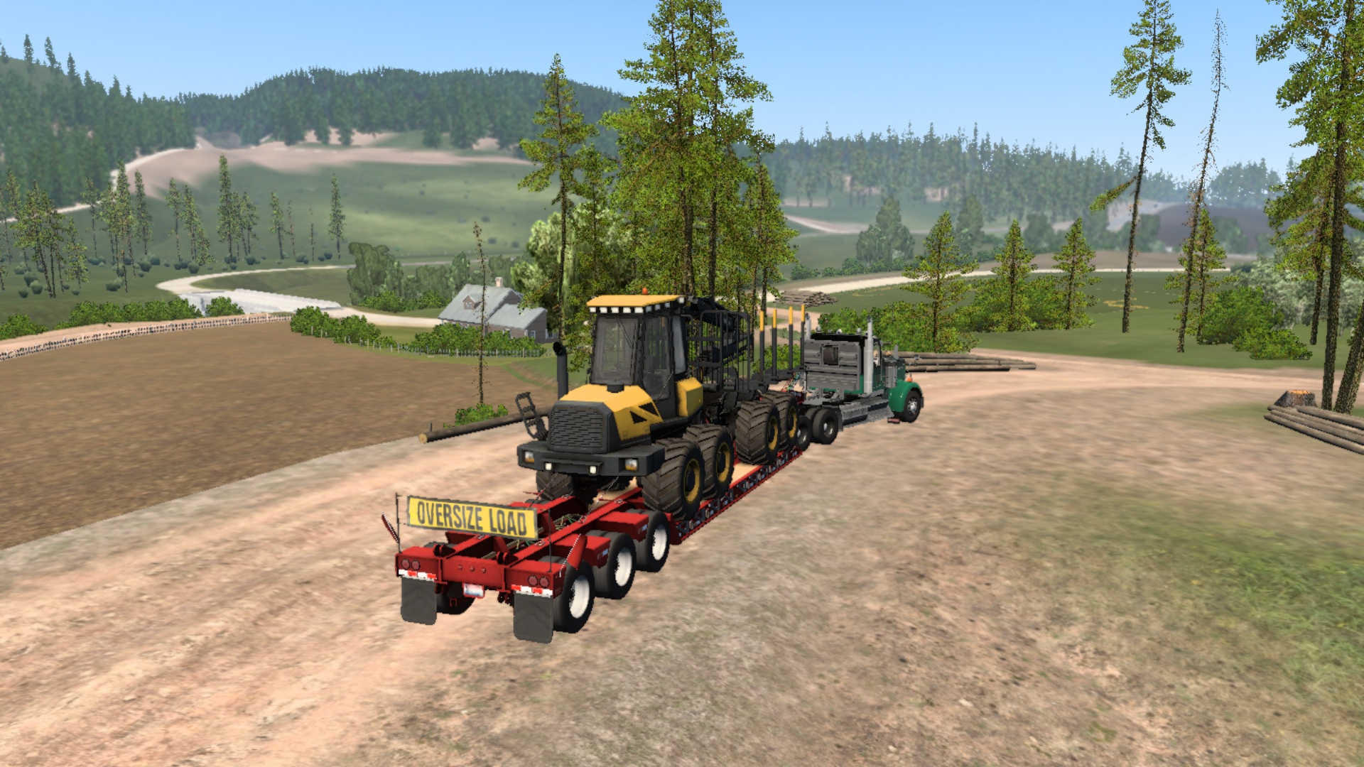 Image by Foresthog1999