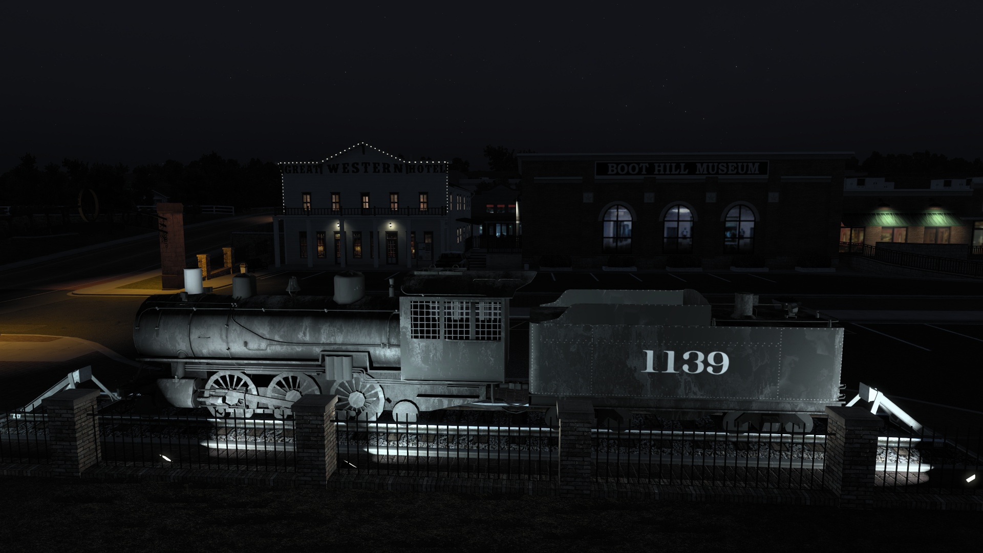 Image by rinatkhamatov