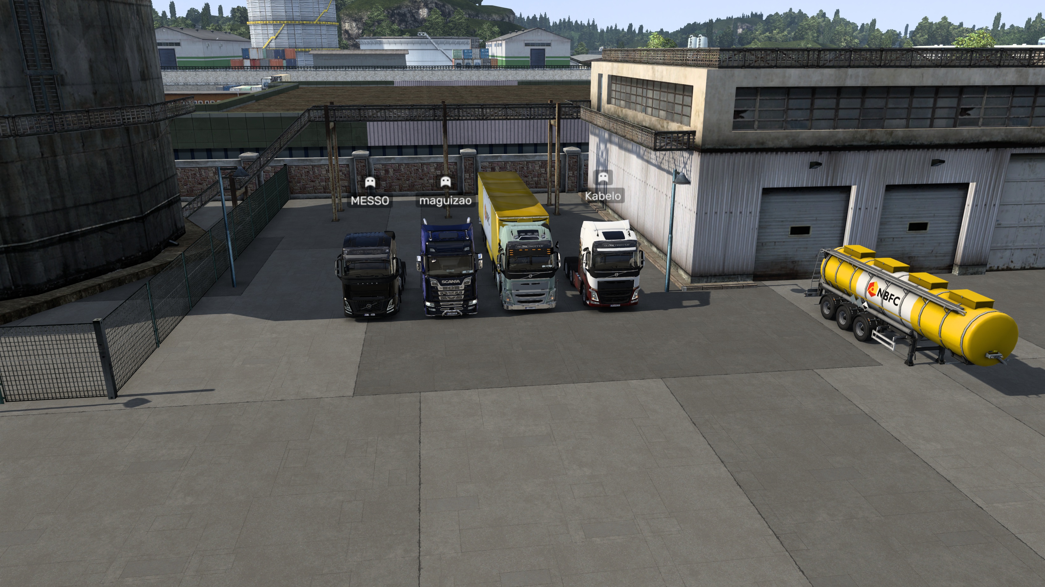 Image by Pedo_da_boleia