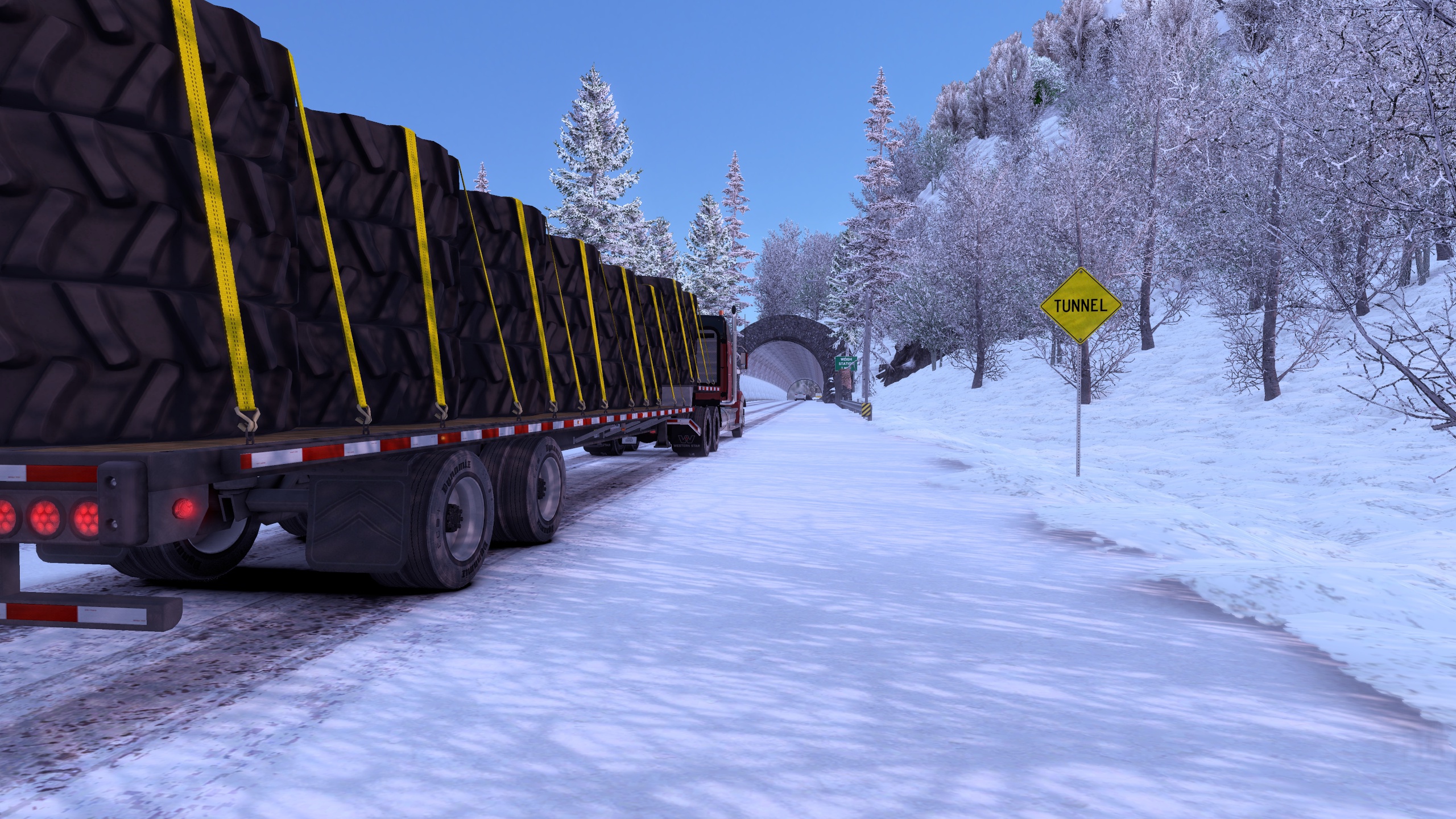 Image by Durganotaar