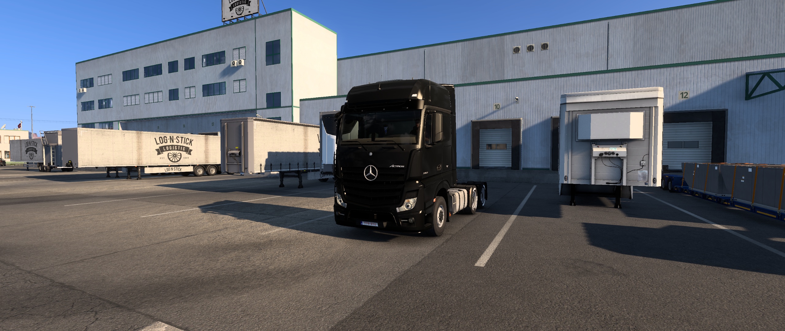 Image by yanxin152133